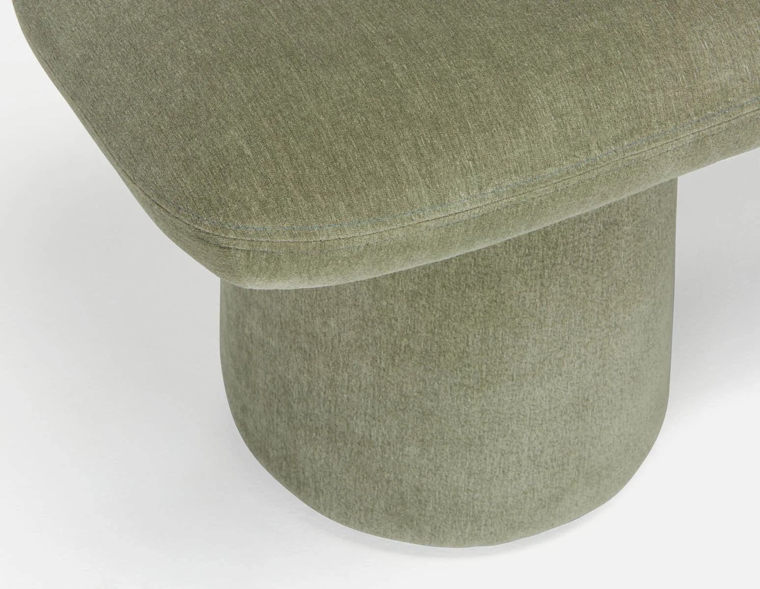 YVONNE — Bench (95-26-72-70) - Image 6