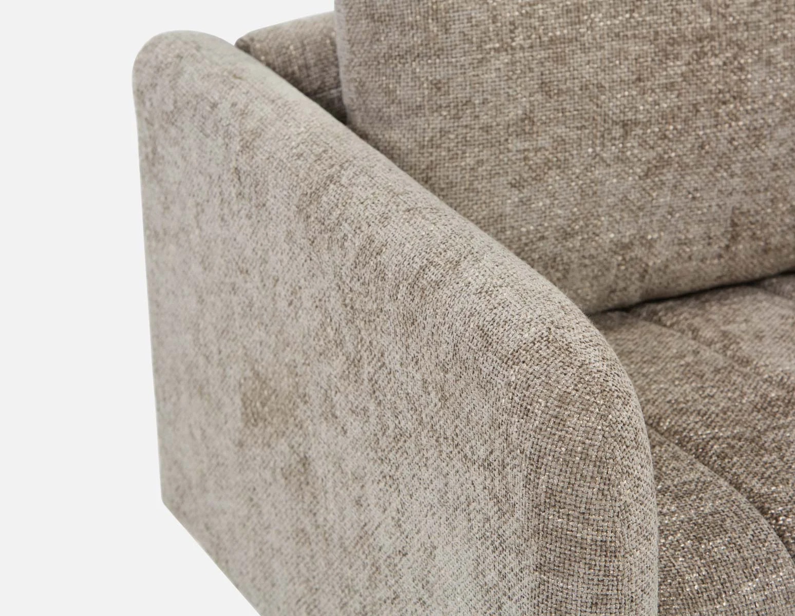 WILLOW — Armchair (74-35-77-93) - Image 5