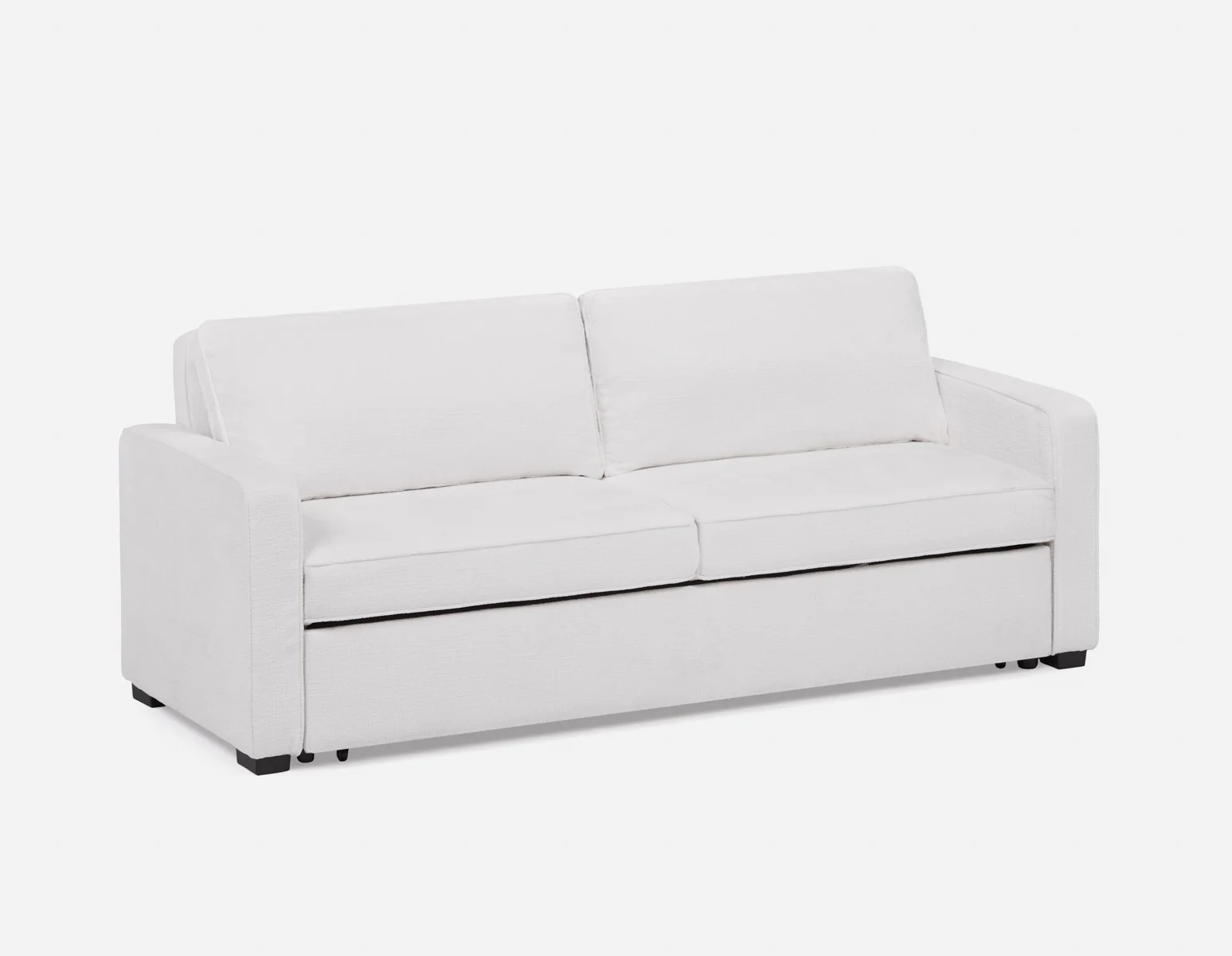 VITO — Contemporary sofa-bed (02-61-27-46) - Image 20