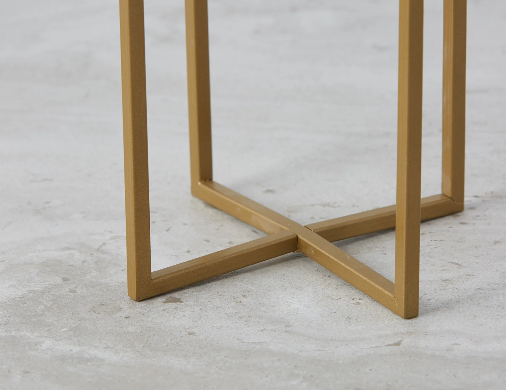 MYR — Planter with stand 31 cm - Image 3