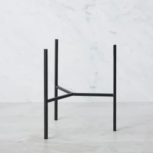 SILA — Plant stand 24 cm