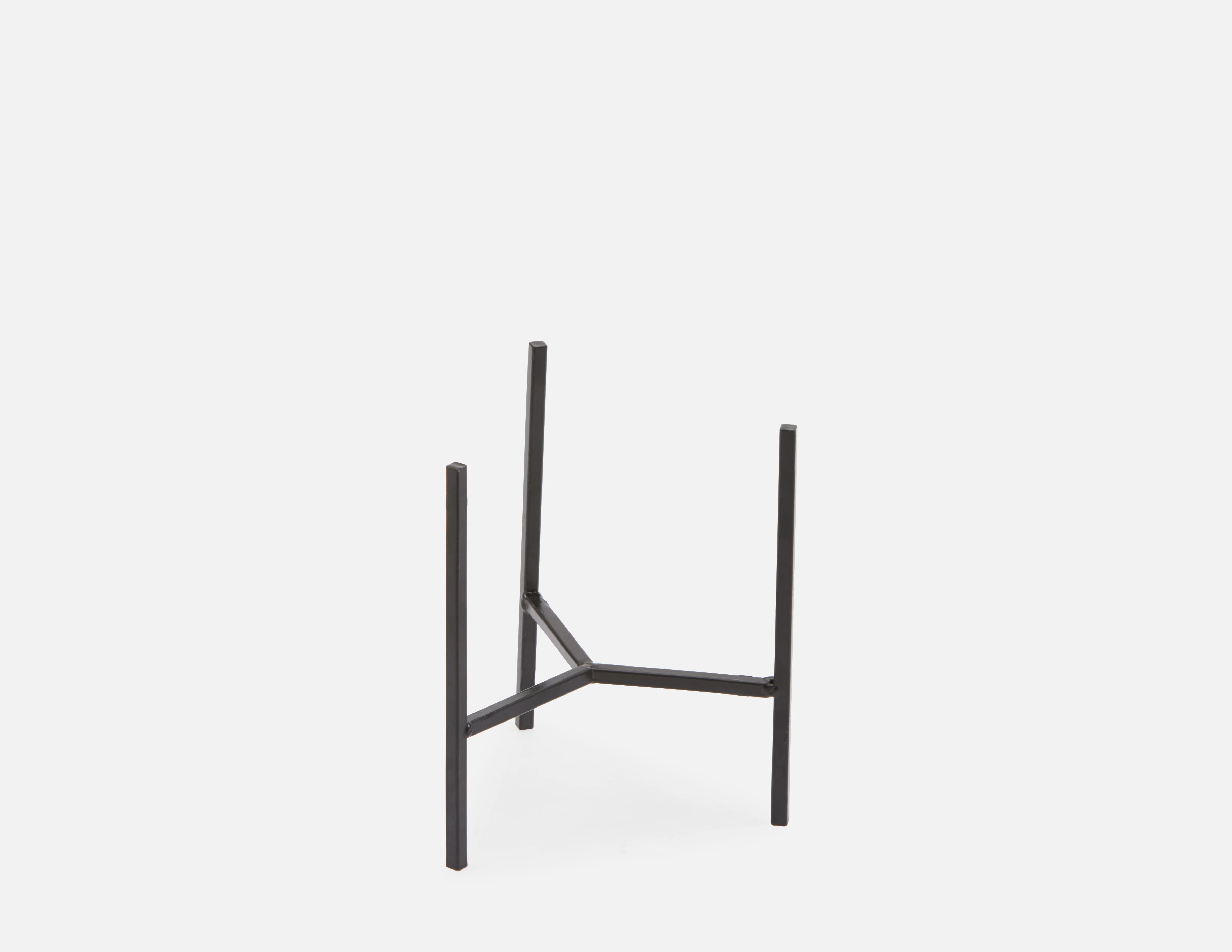 SILA — Plant stand 20 cm - Image 3