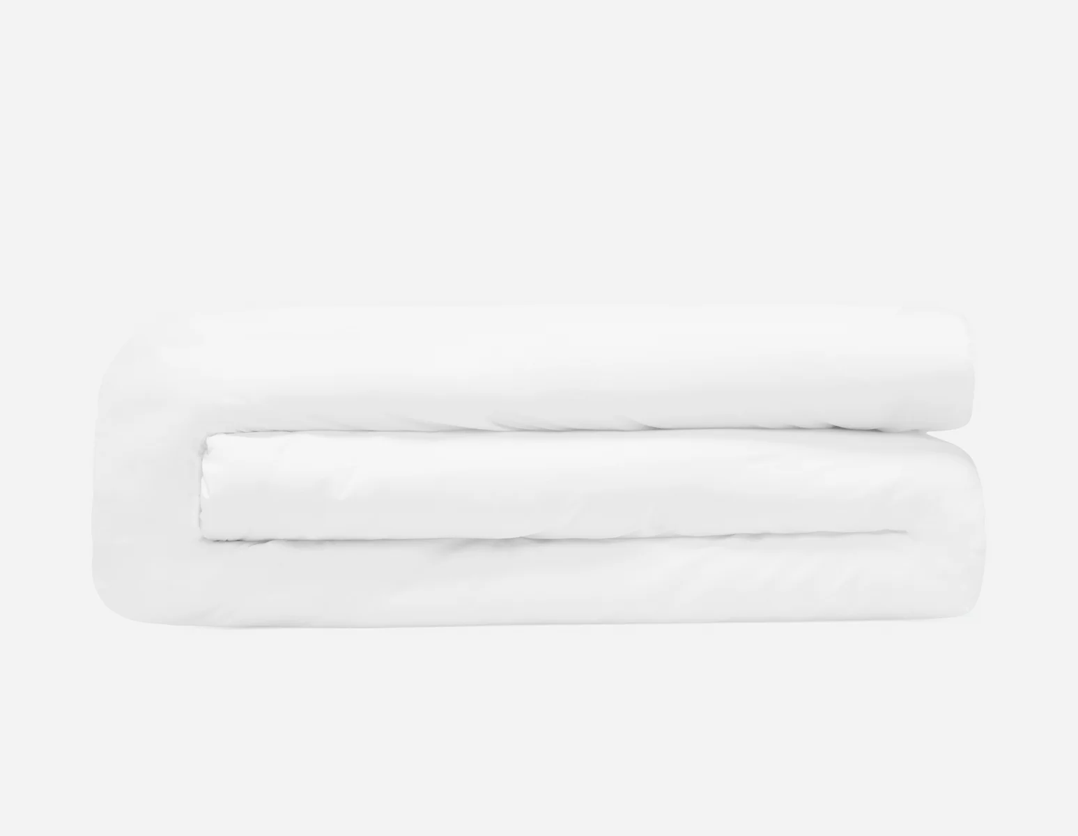 CANSO — Microfiber duvet 244cm x 270cm (106'' x 92'') - Image 4