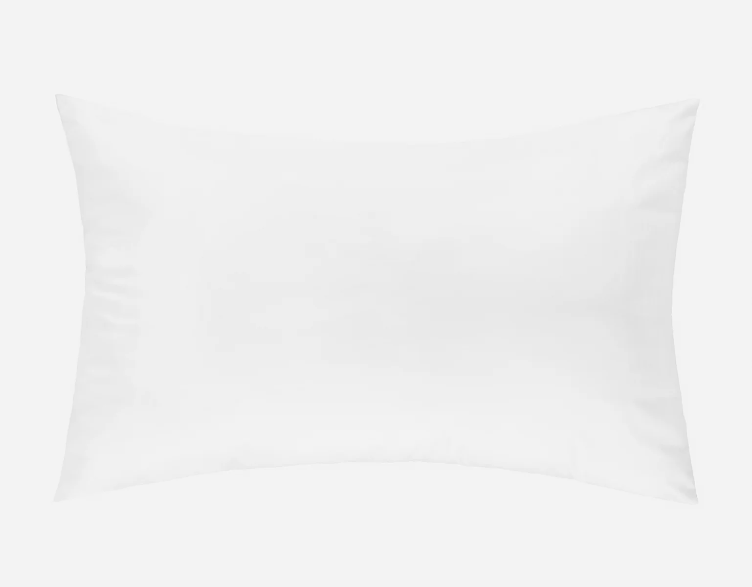 CANSO — Microfiber pillow 76cm x 50cm (29" x 20") - Image 3