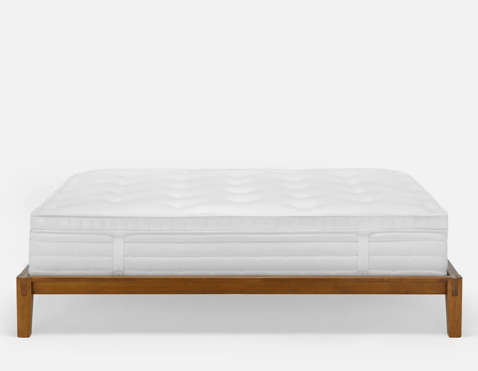 ZENITH — Queen size luxury mattress - Image 9