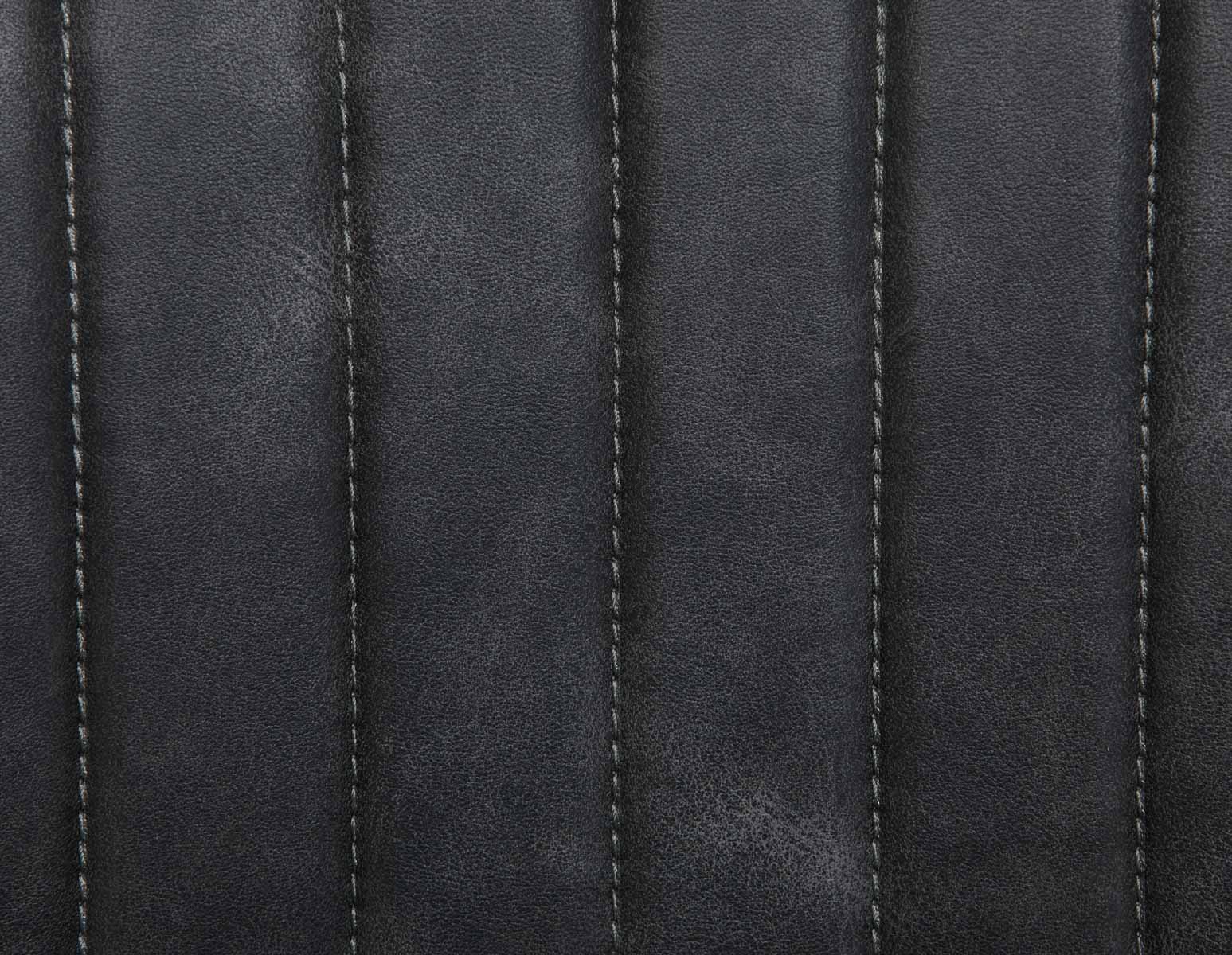 STERLING — Office chair (86-35-50-20-D) - Image 11