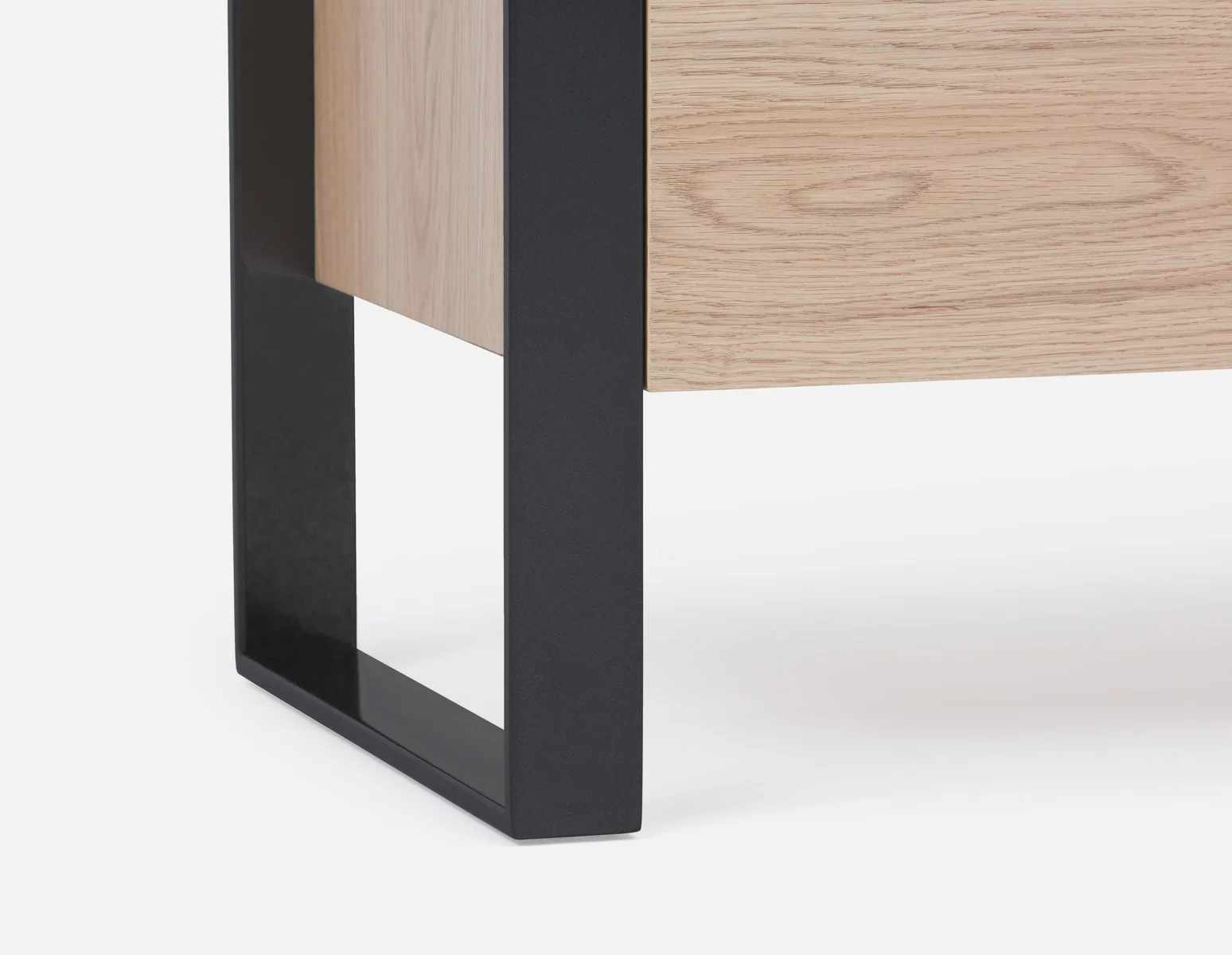 RYA — Modern contemporary media unit - Image 4
