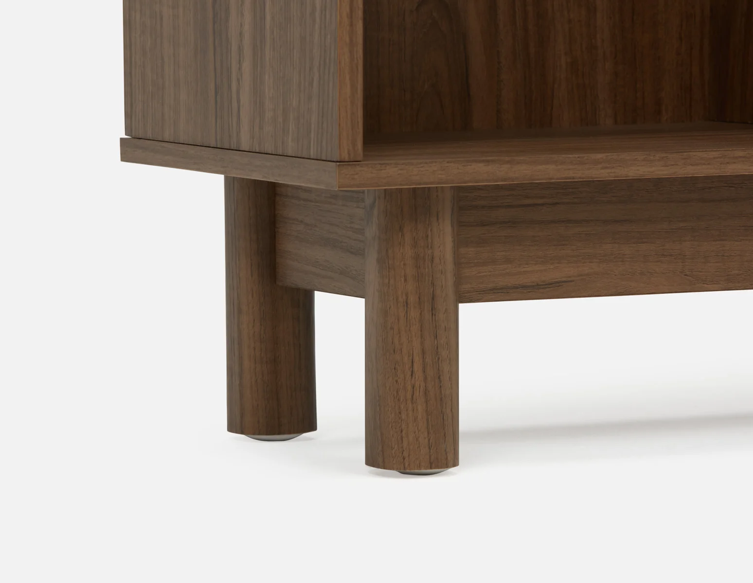 ELLINGTON — Contemporary bookcase - Image 7