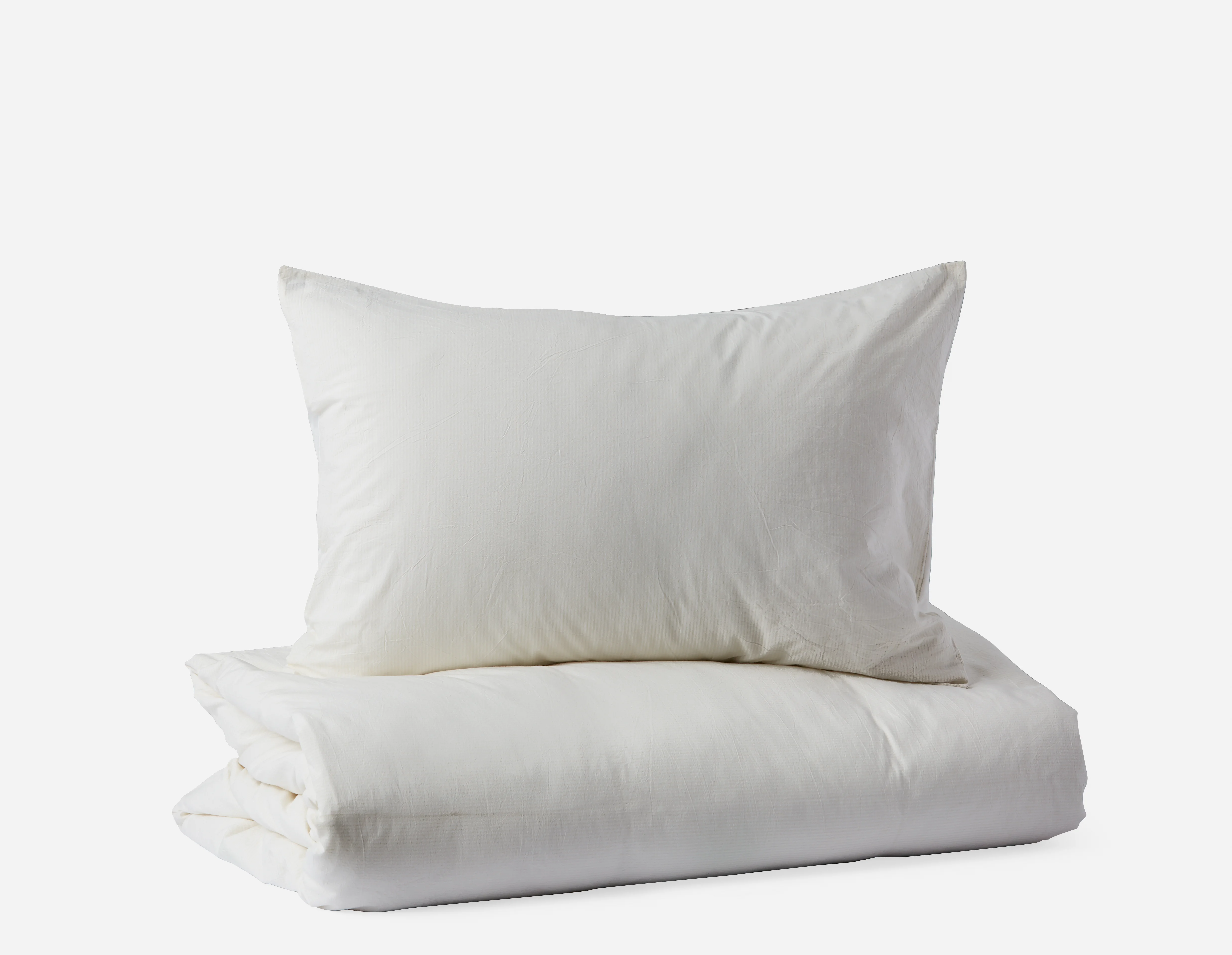 BALAN — 3-piece queen duvet cover set (13-16-23-10) - Image 4