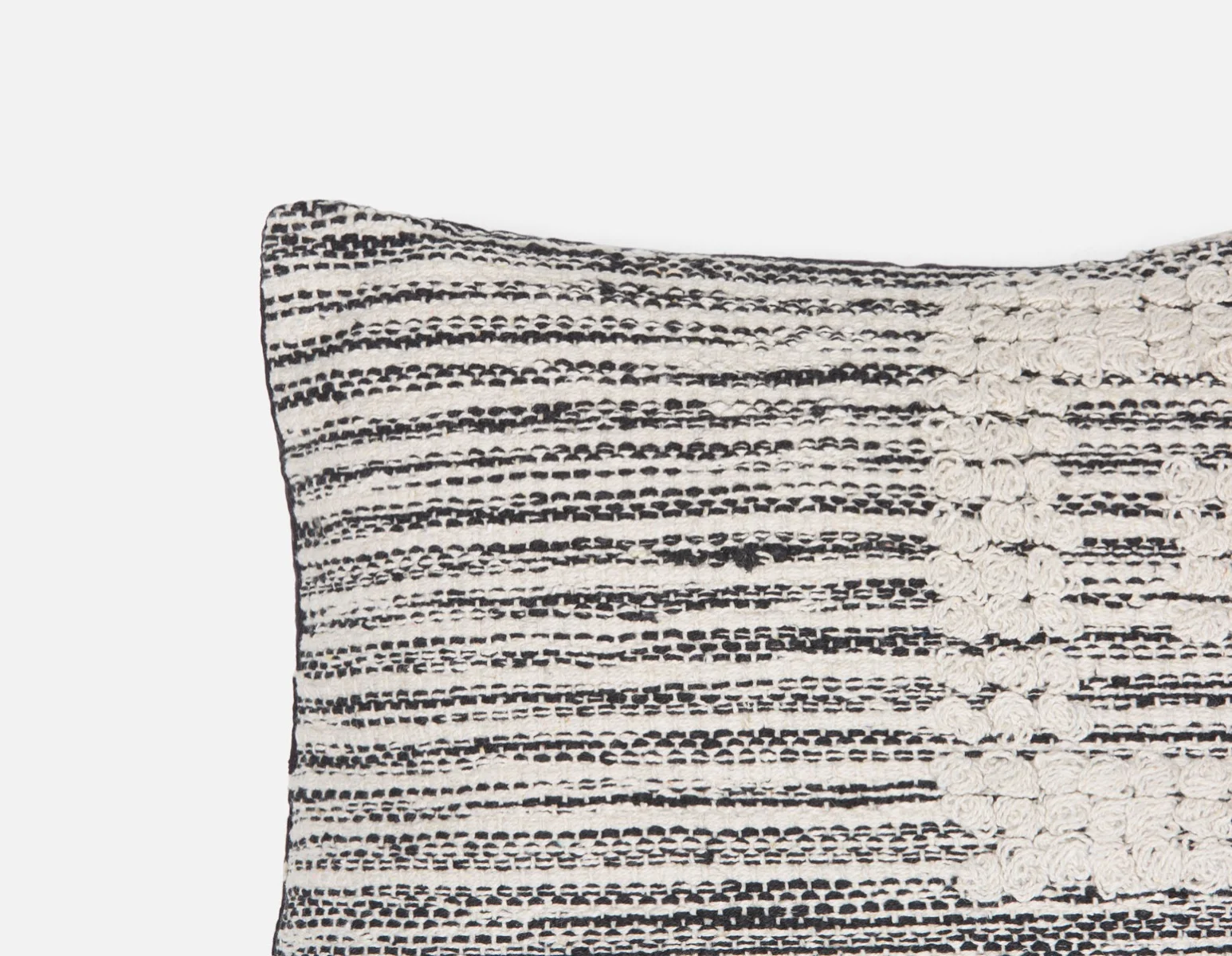 GEMMA — Cushion 45 cm x 45 cm - Image 3