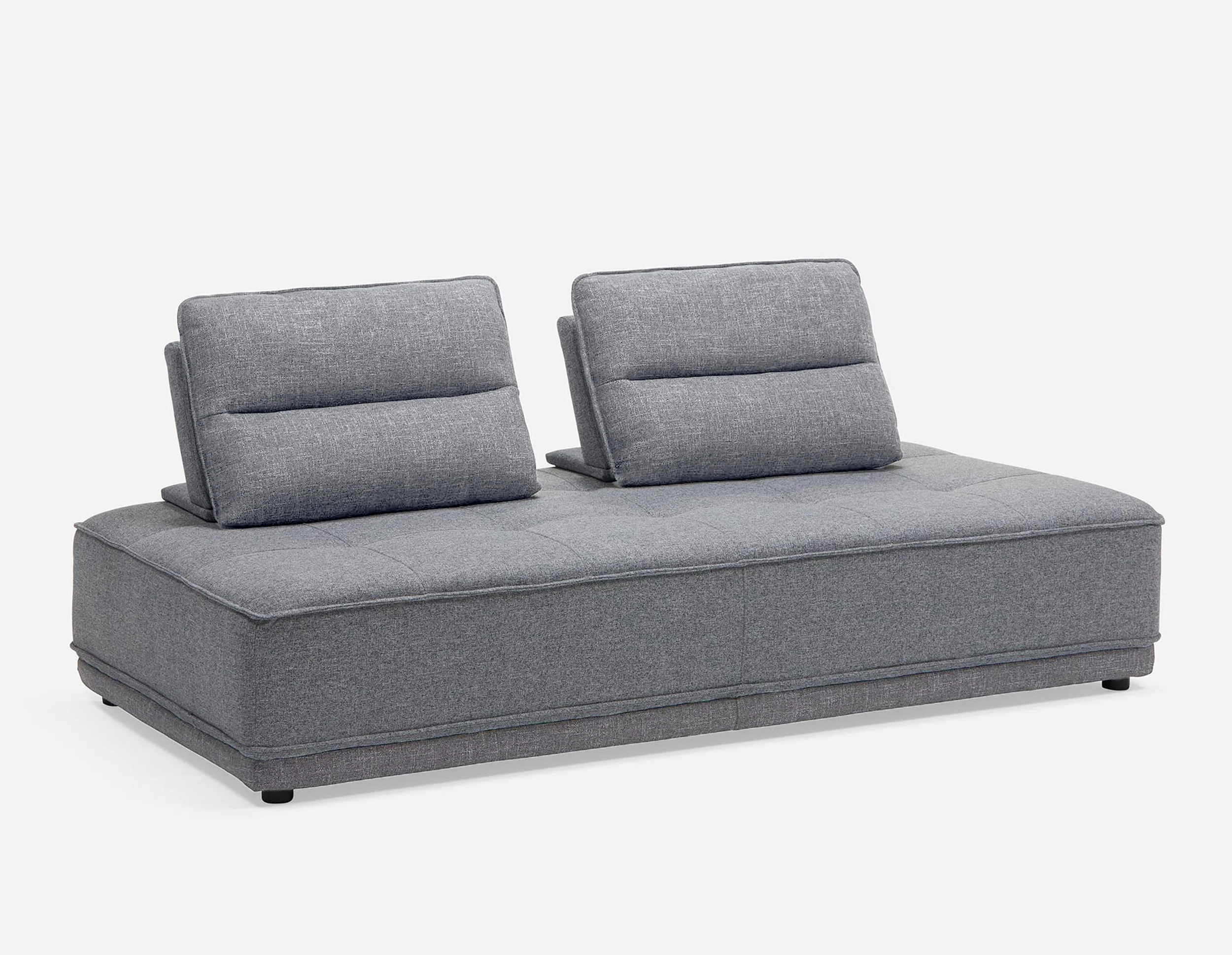 CHAMELEON — Modern sofa (72-63-11-30) - Image 19