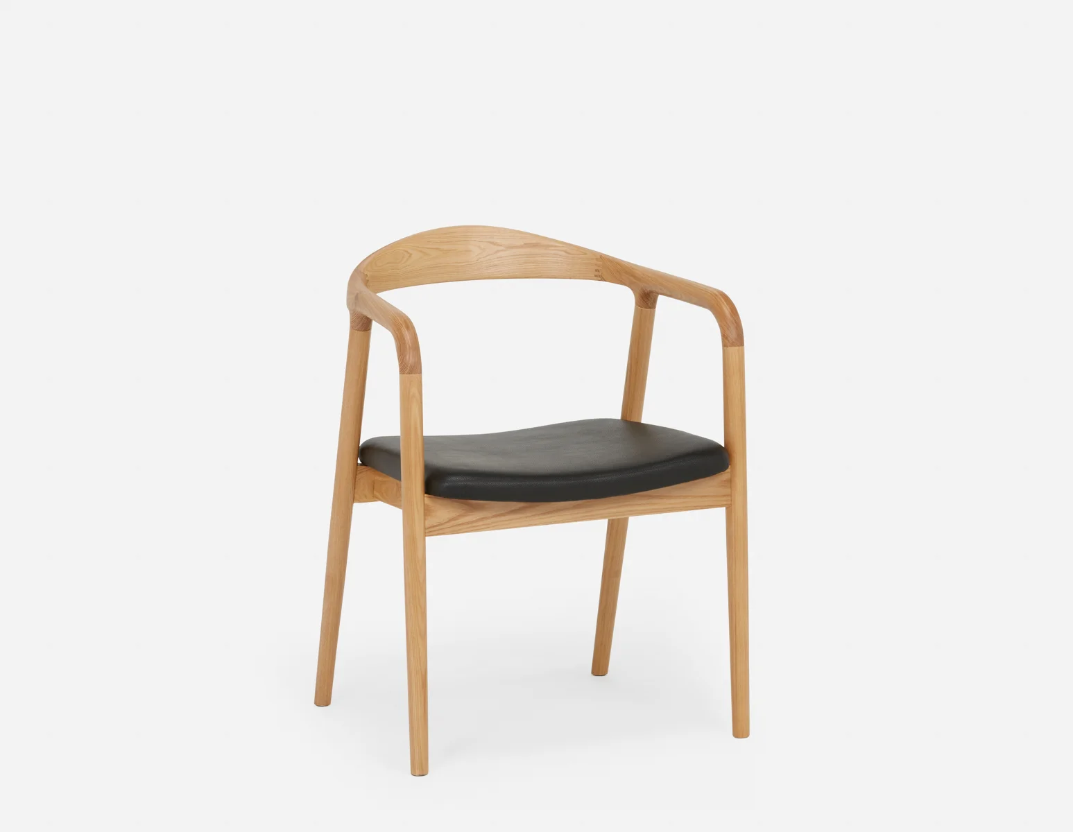 FREYA — Mid century modern dining chair (78-17-67-42-D) - Image 15