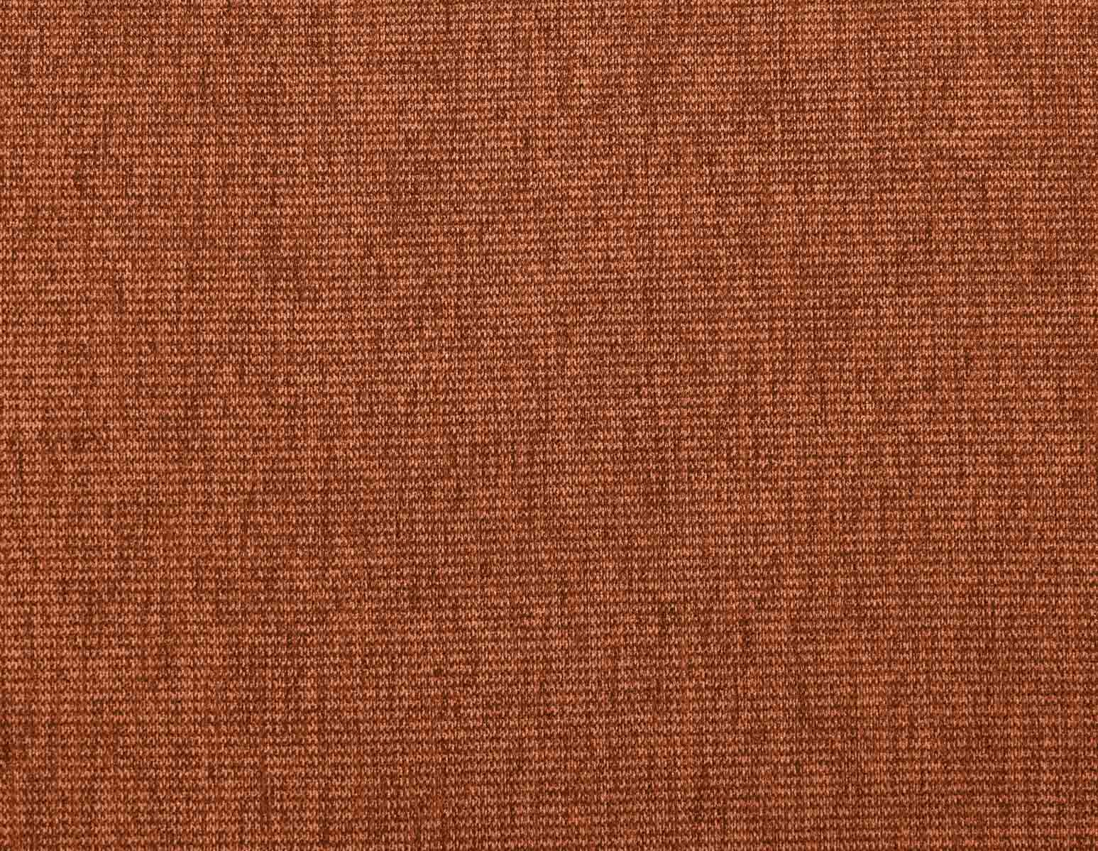 MARJORIE — Modern contemporary sectional-sofa (50-23-96-45) - Image 11