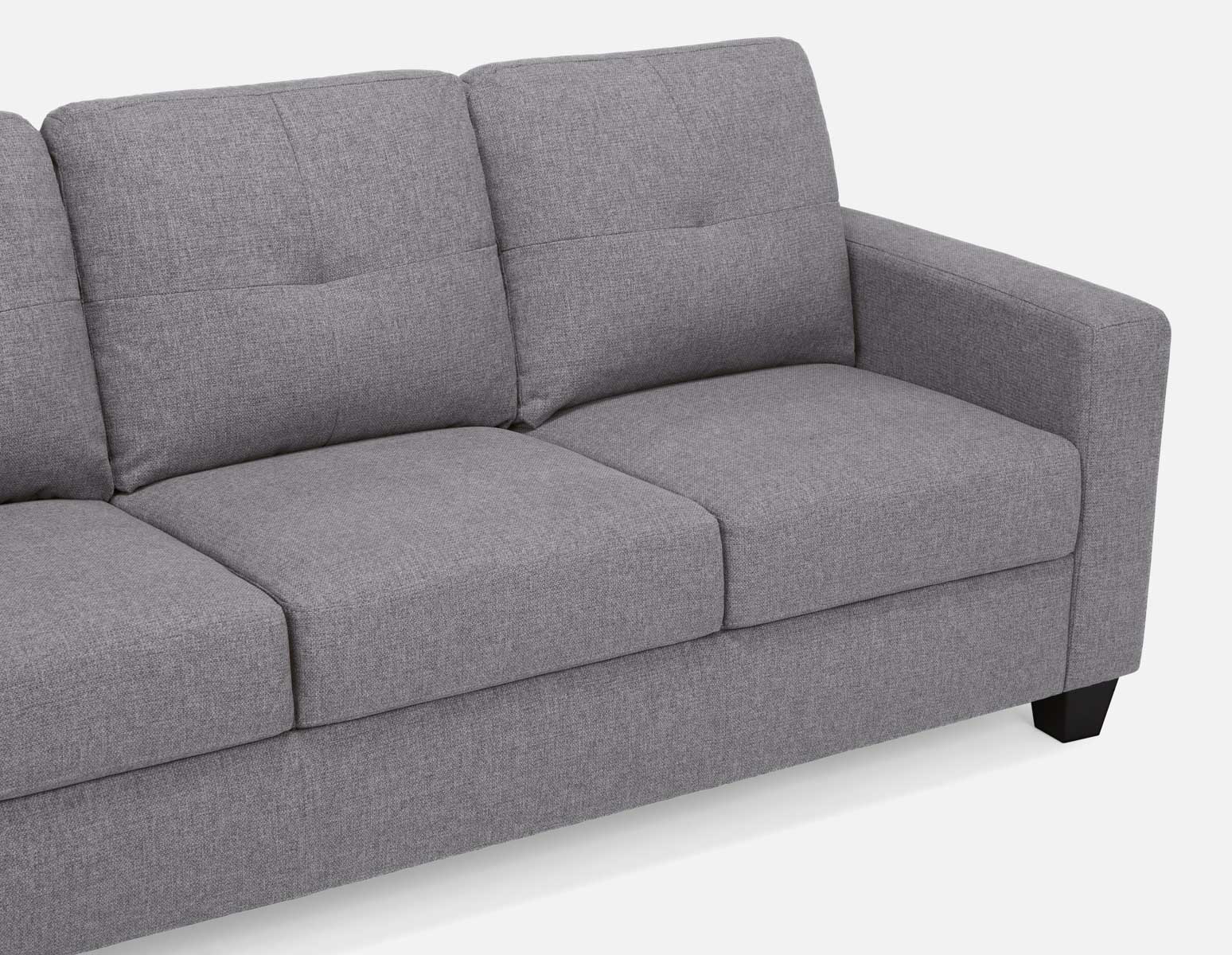 ERIN — Sofa (51-17-21-30) - Image 7
