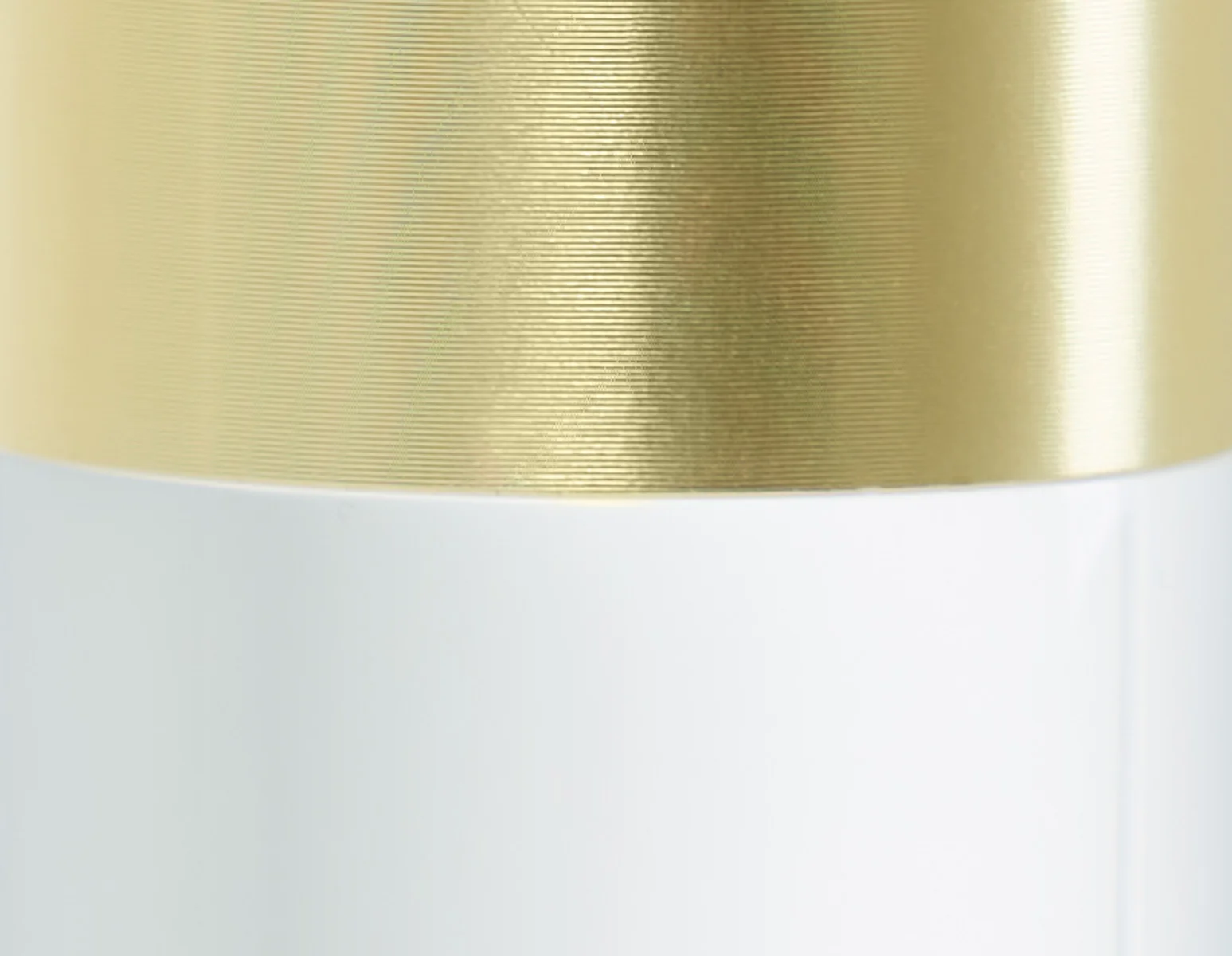 WAYNE — Floor lamp 155cm height - Image 3