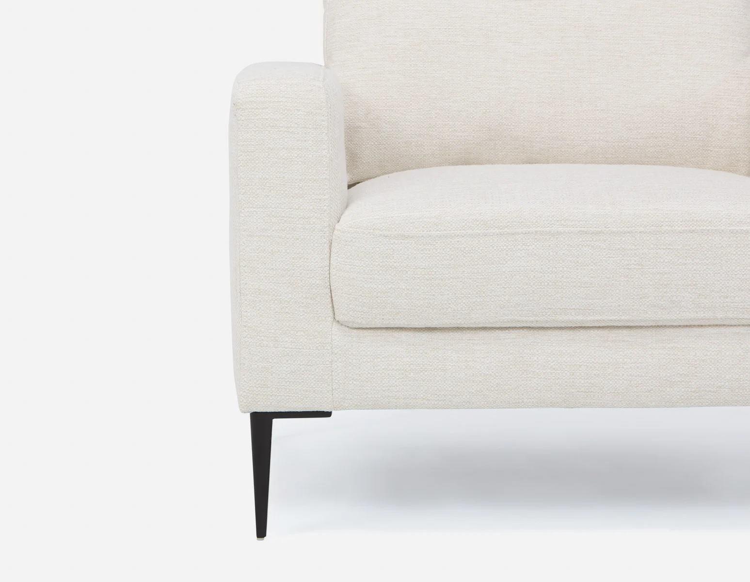 TERESA — Armchair (84-37-65-46) - Image 4