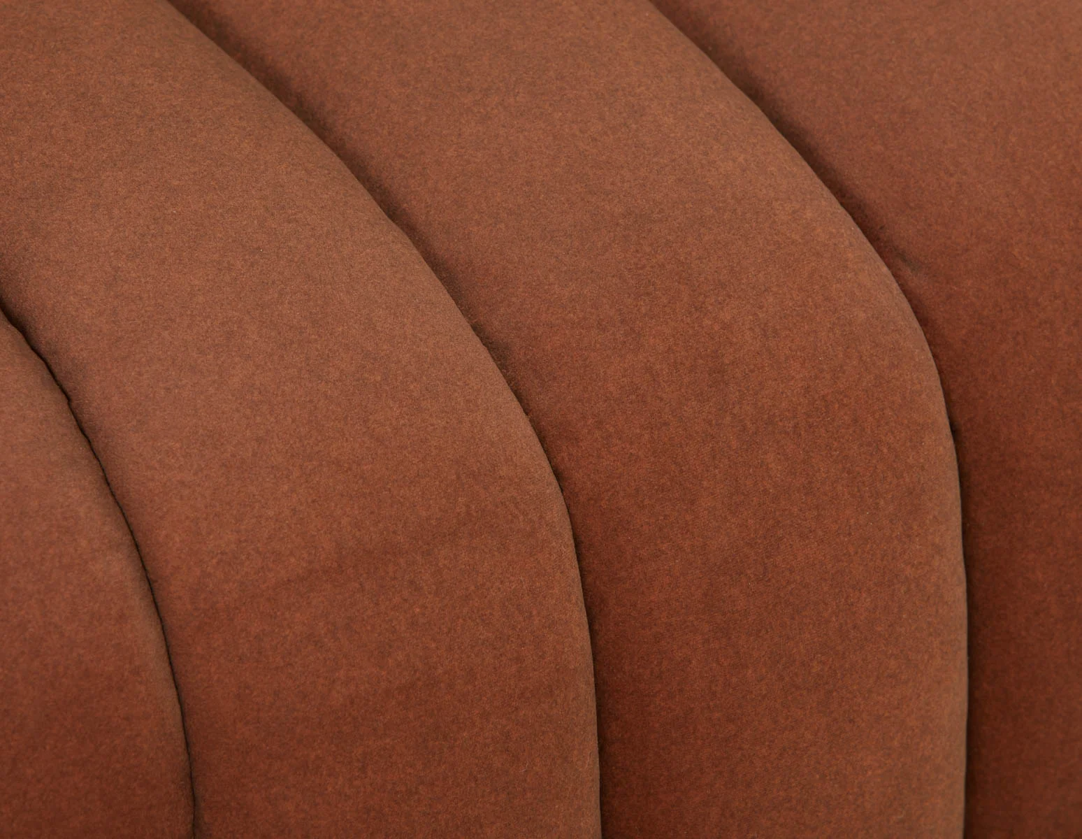 ALDI — Modern retro accent chair (85-35-74-45) - Image 4