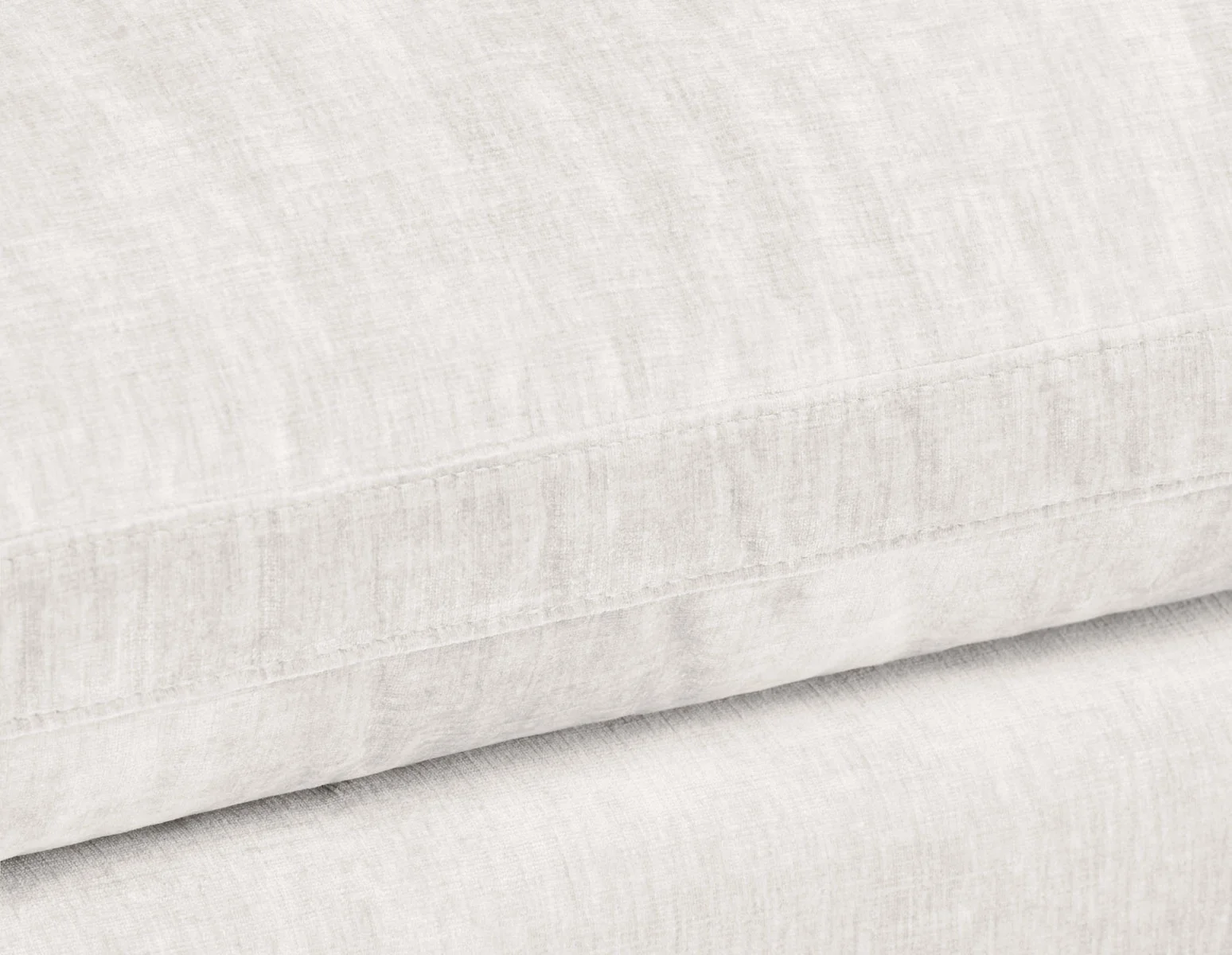 CHABLIS — 4-pc modular interchangeable sofa (88-73-69-46) - Image 3