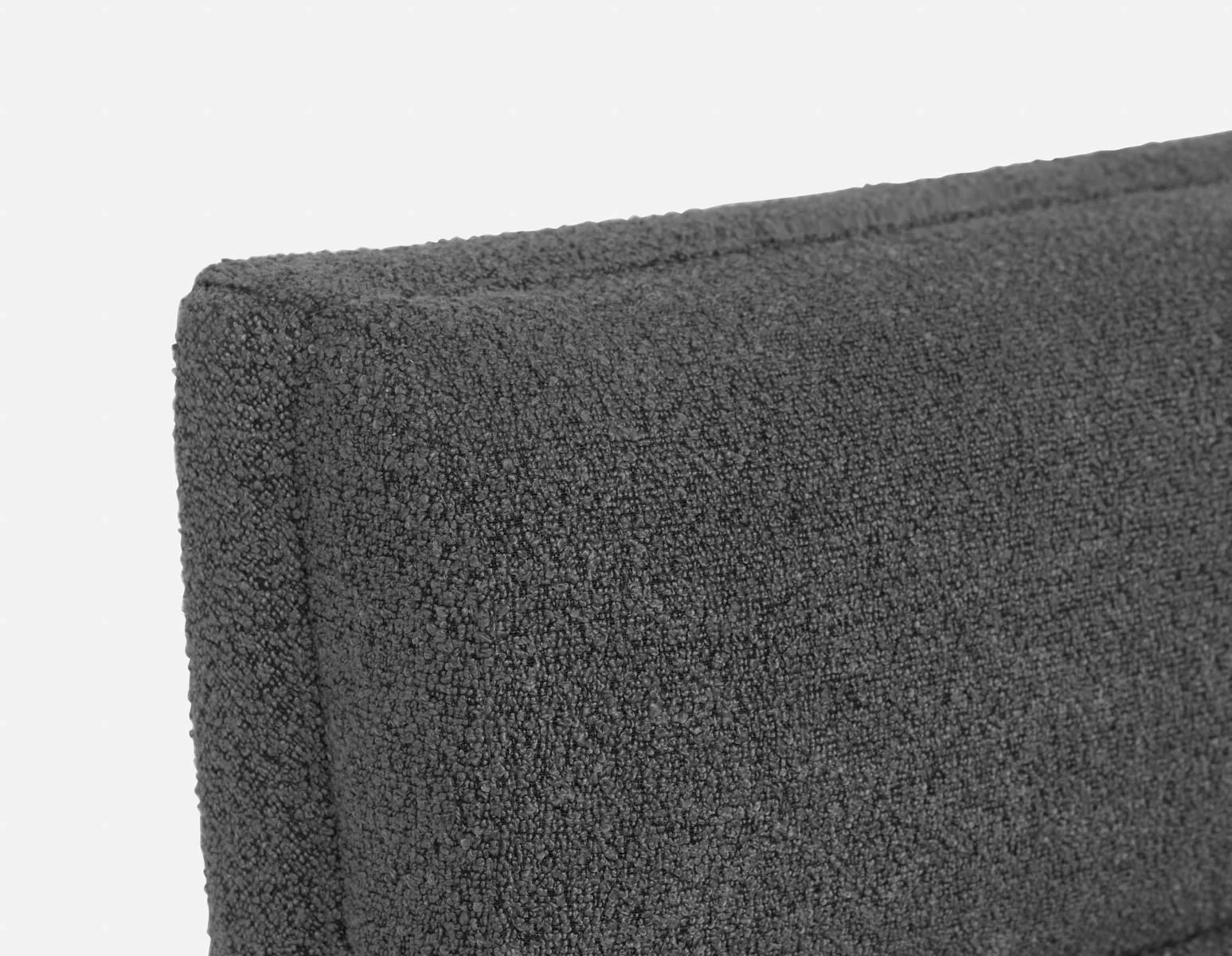 MARLEY — Lounge chair (80-52-31-30) - Image 4