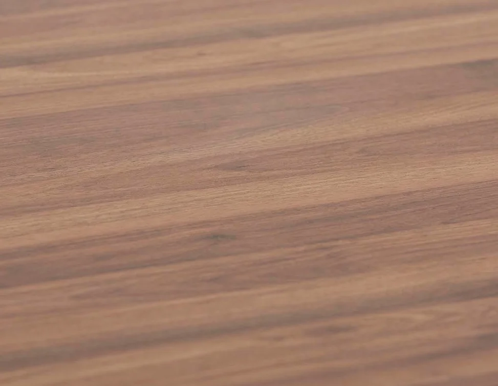 ARDA — Large dining table 220 cm (15-10-88-97) - Image 10