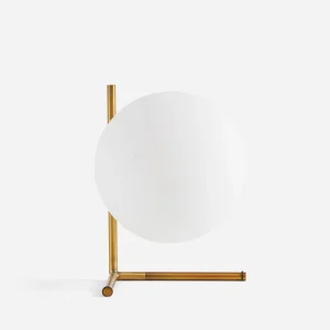 BALLA — Table lamp 26 cm height (66-98-17-64)
