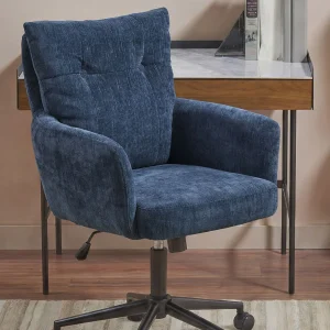 DUARTE — Office chair (07-42-96-60)