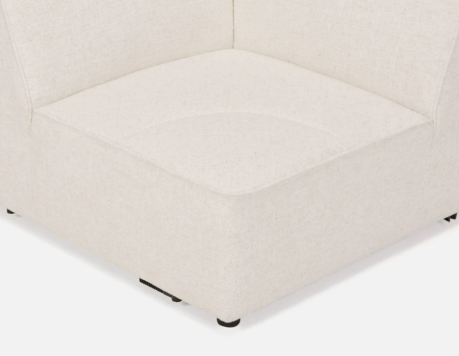 REVAN — Modern modular corner sofa customize to fit your space (51-50-49-46-F) - Image 5
