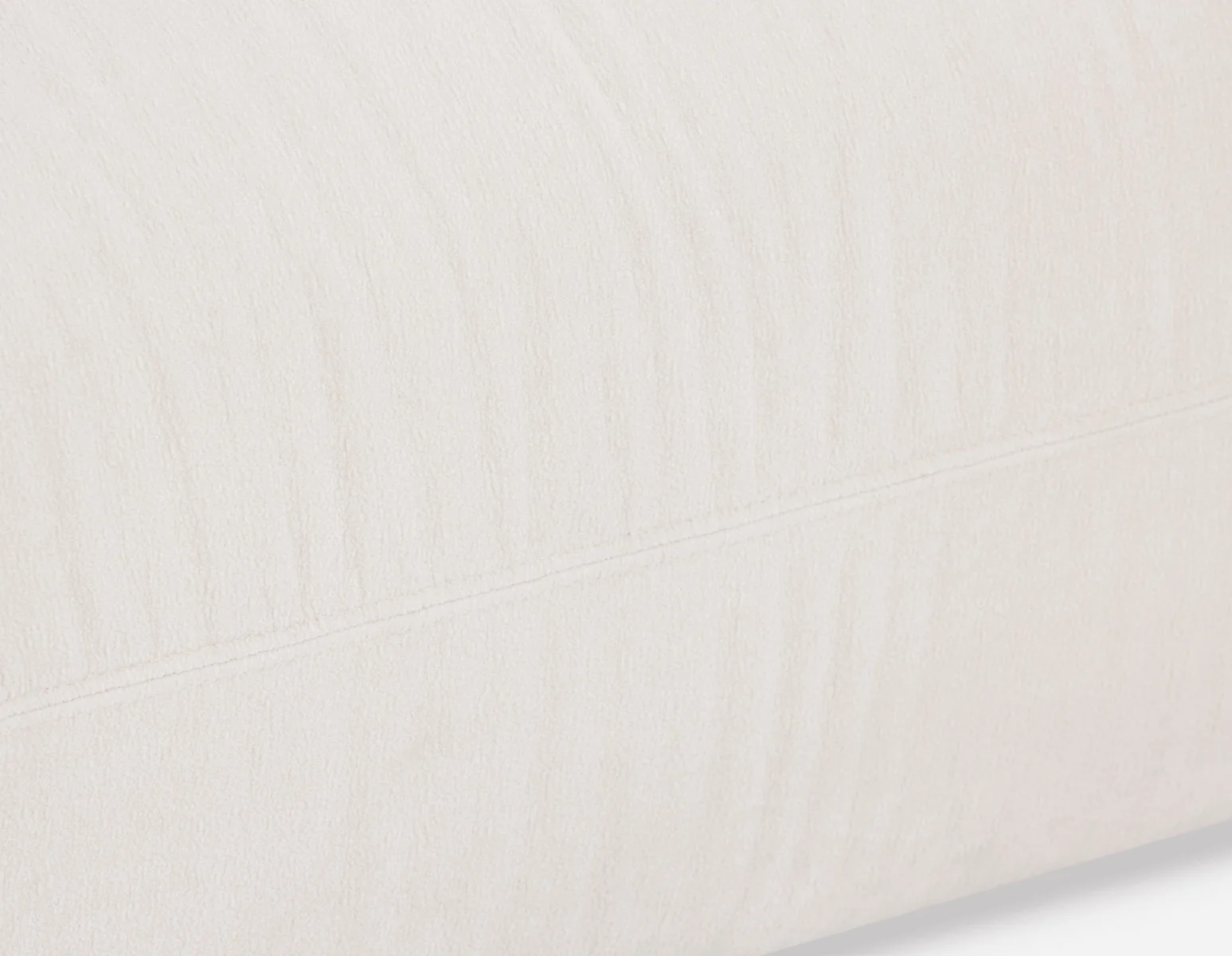 MODENA — Modular armless sofa customize to fit your space (92-47-01-95) - Image 5