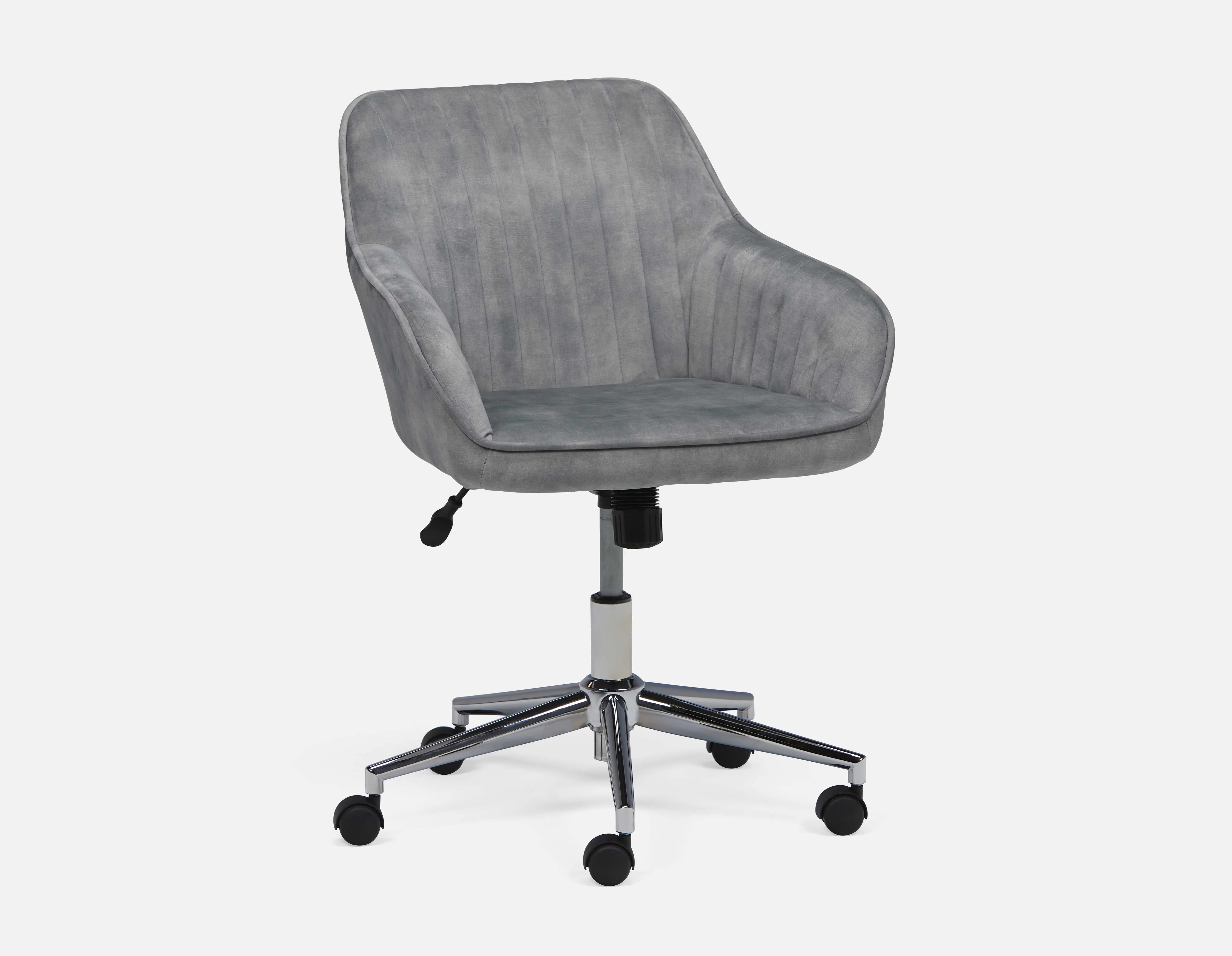 MEDAN — Office chair (73-59-34-62) - Image 8