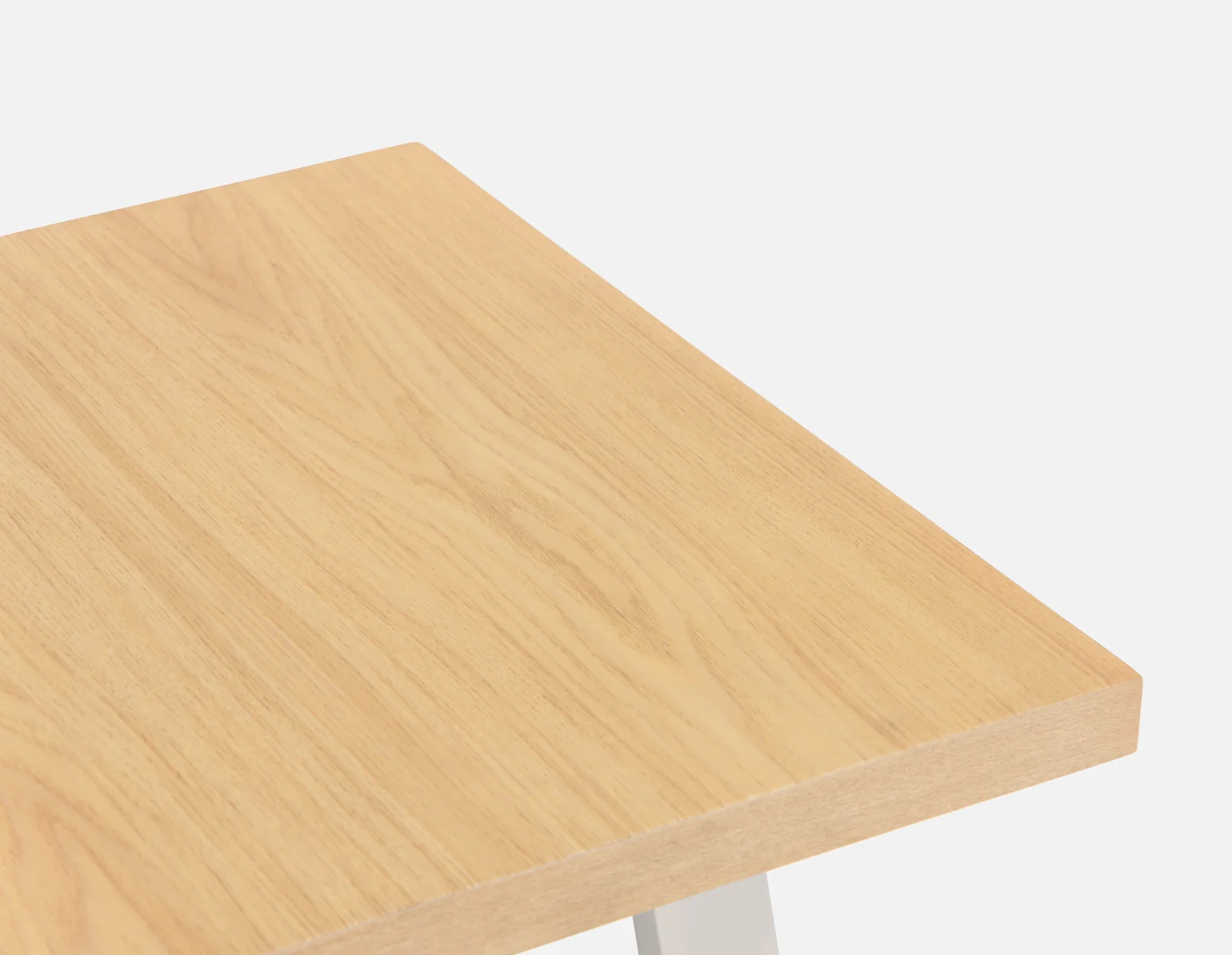 MADERA — End table (34-78-71-04) - Image 6