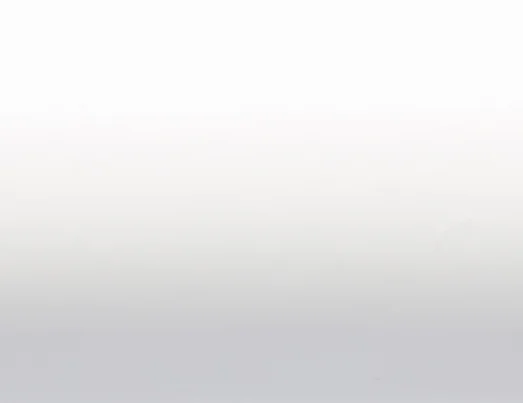 BRANA — Curtain rod set - Image 2