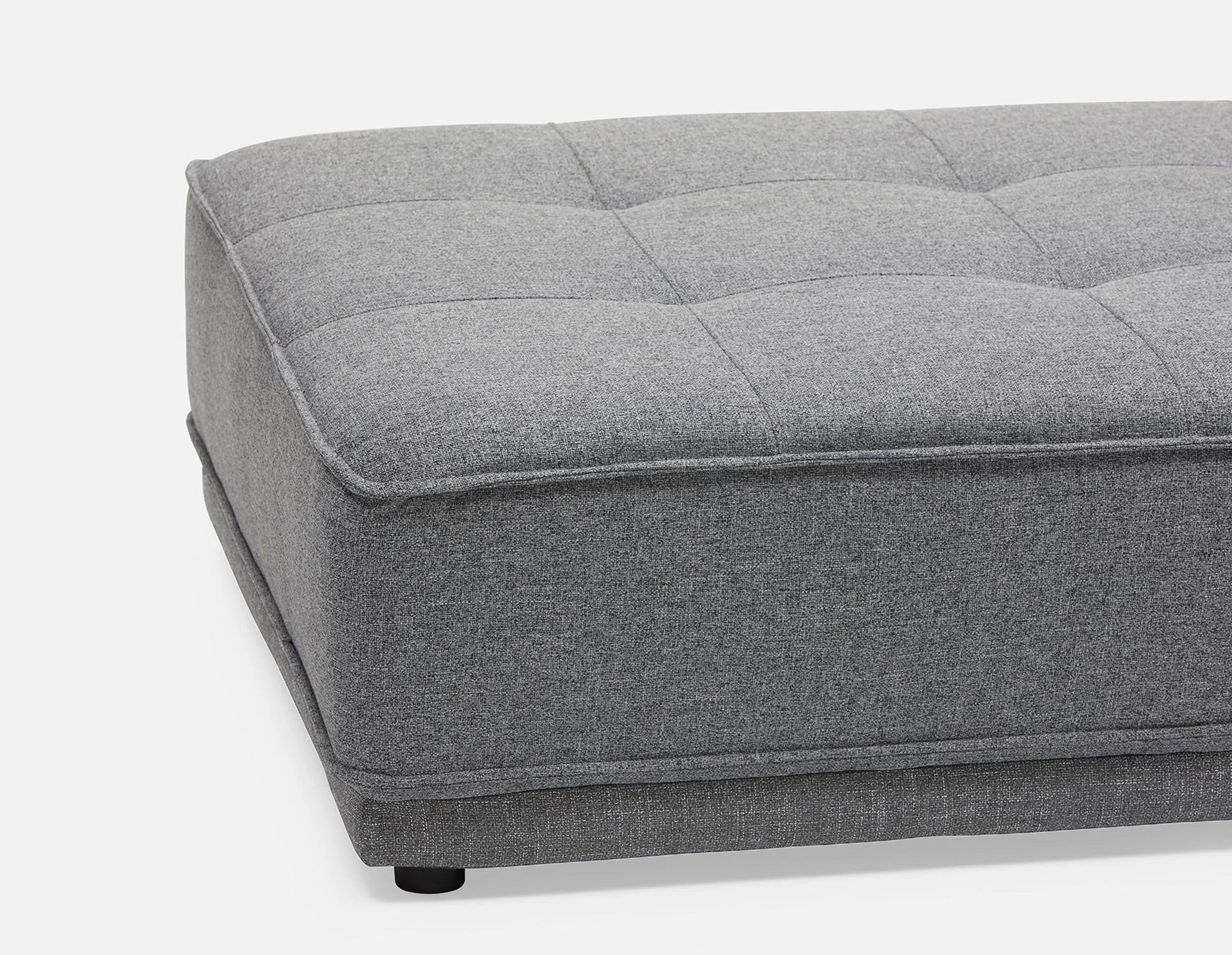 CHAMELEON — Modern sofa (72-63-11-30) - Image 7