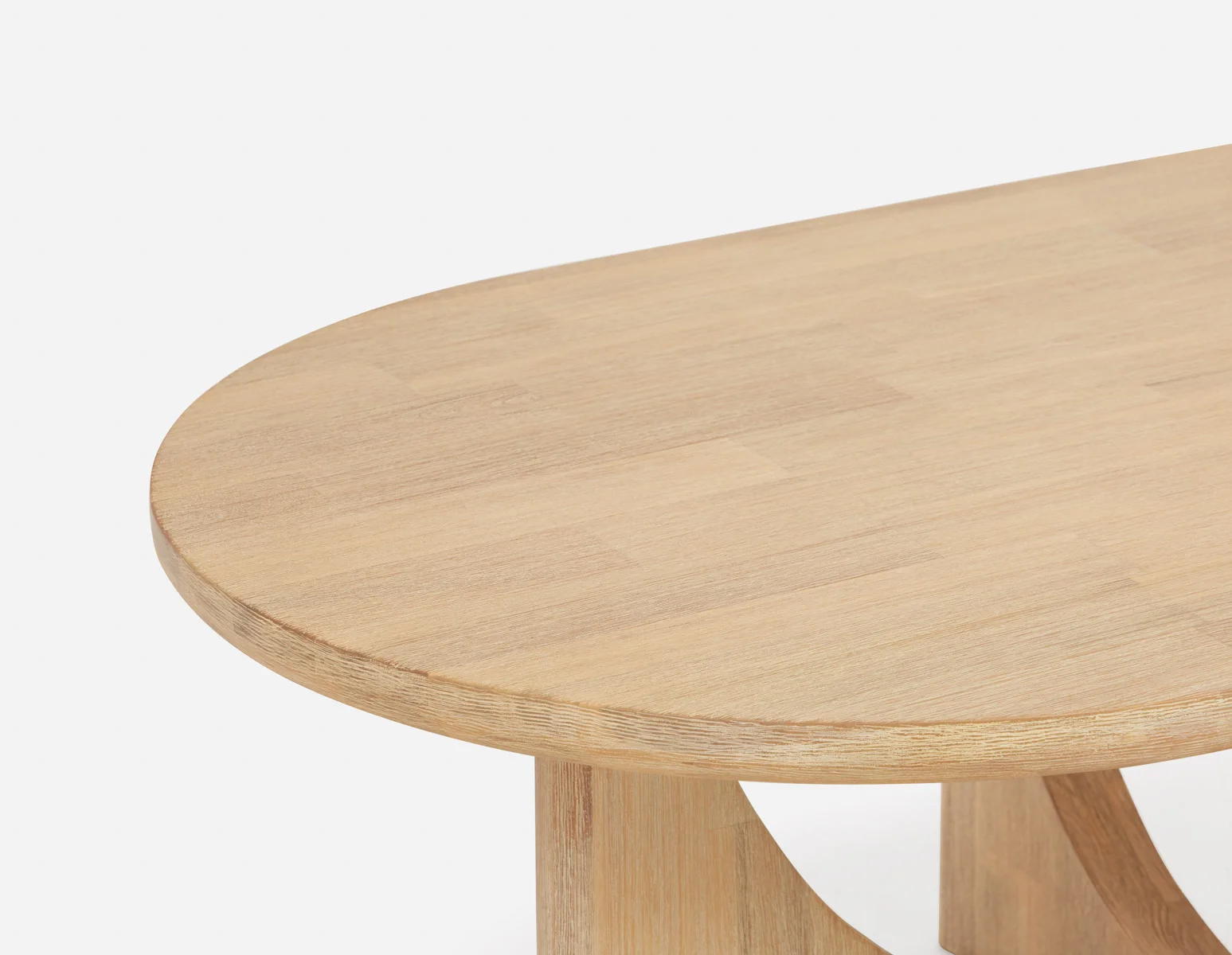 PRIYA — Coffee table - Image 7