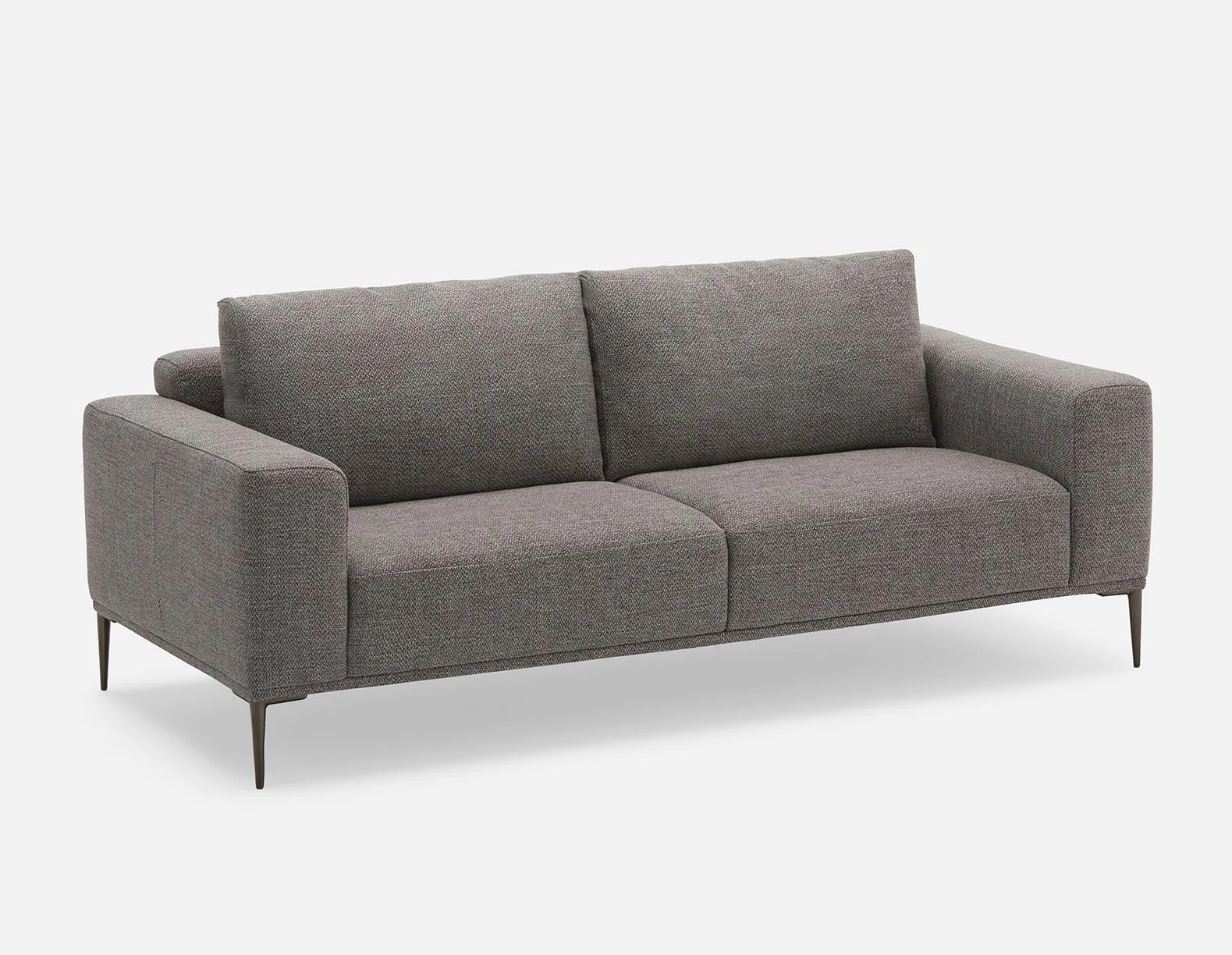 LOUNIS — Contemporary 3-seater sofa (31-43-89-30) - Image 10