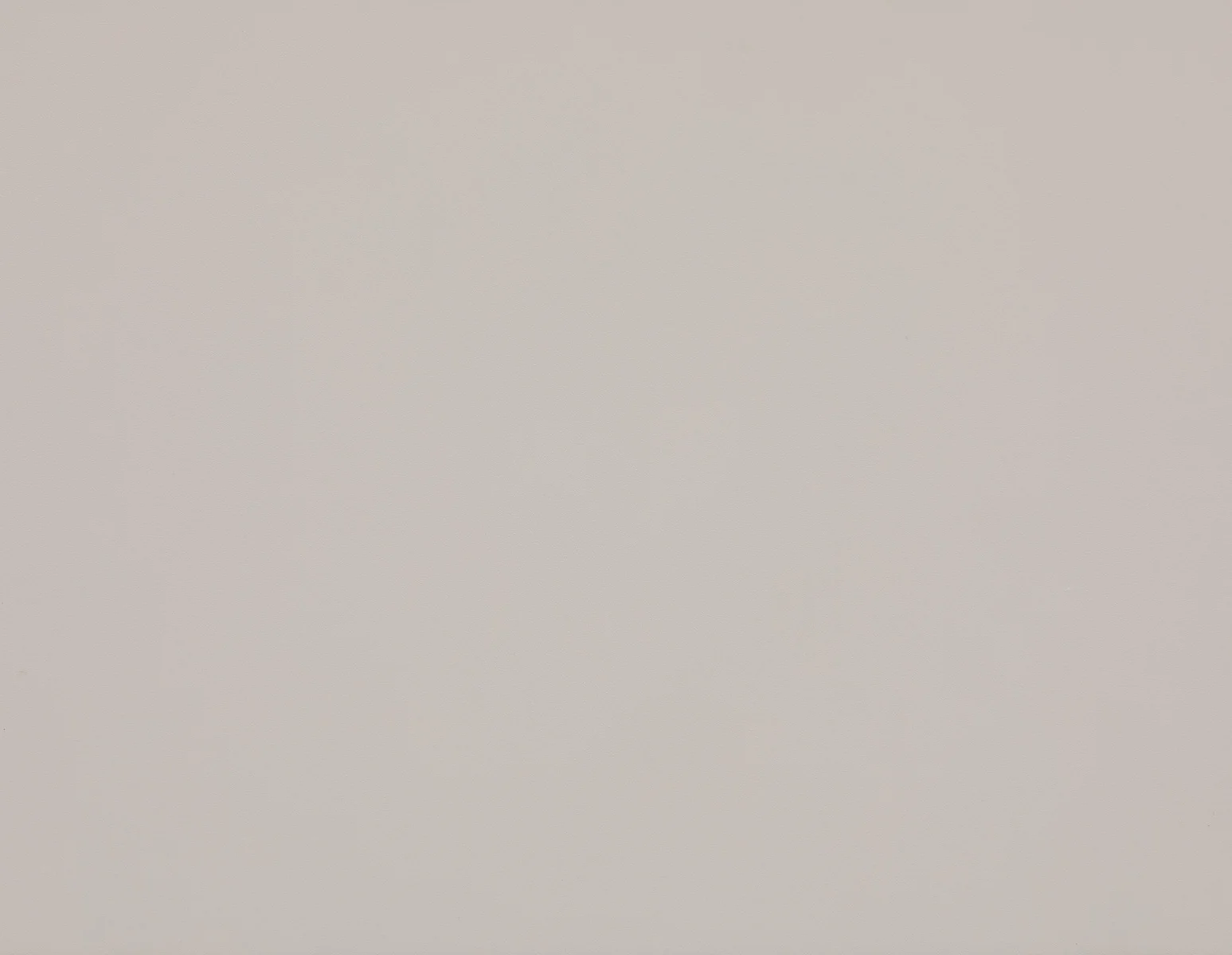 ALLESSIO — Modern contemporary 2-door sideboard - Image 11
