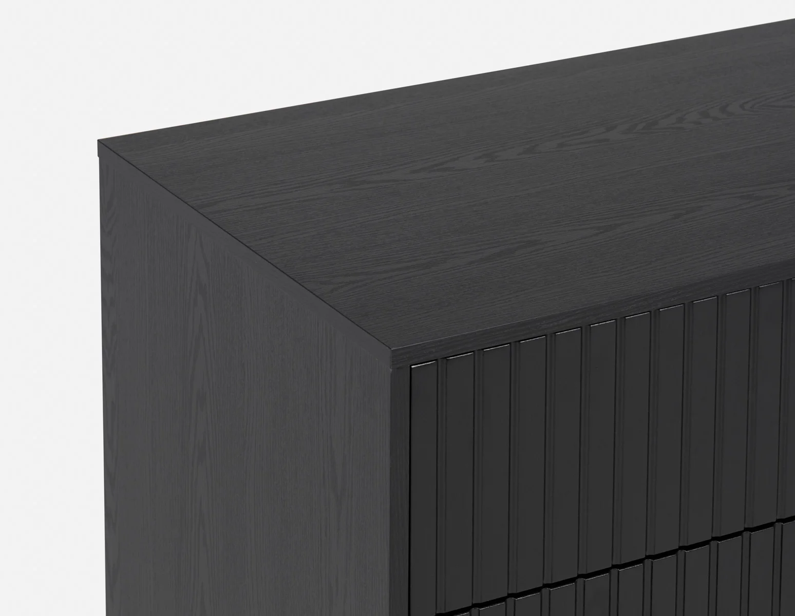 MONTANA — Modern 6-drawer dresser - Image 7