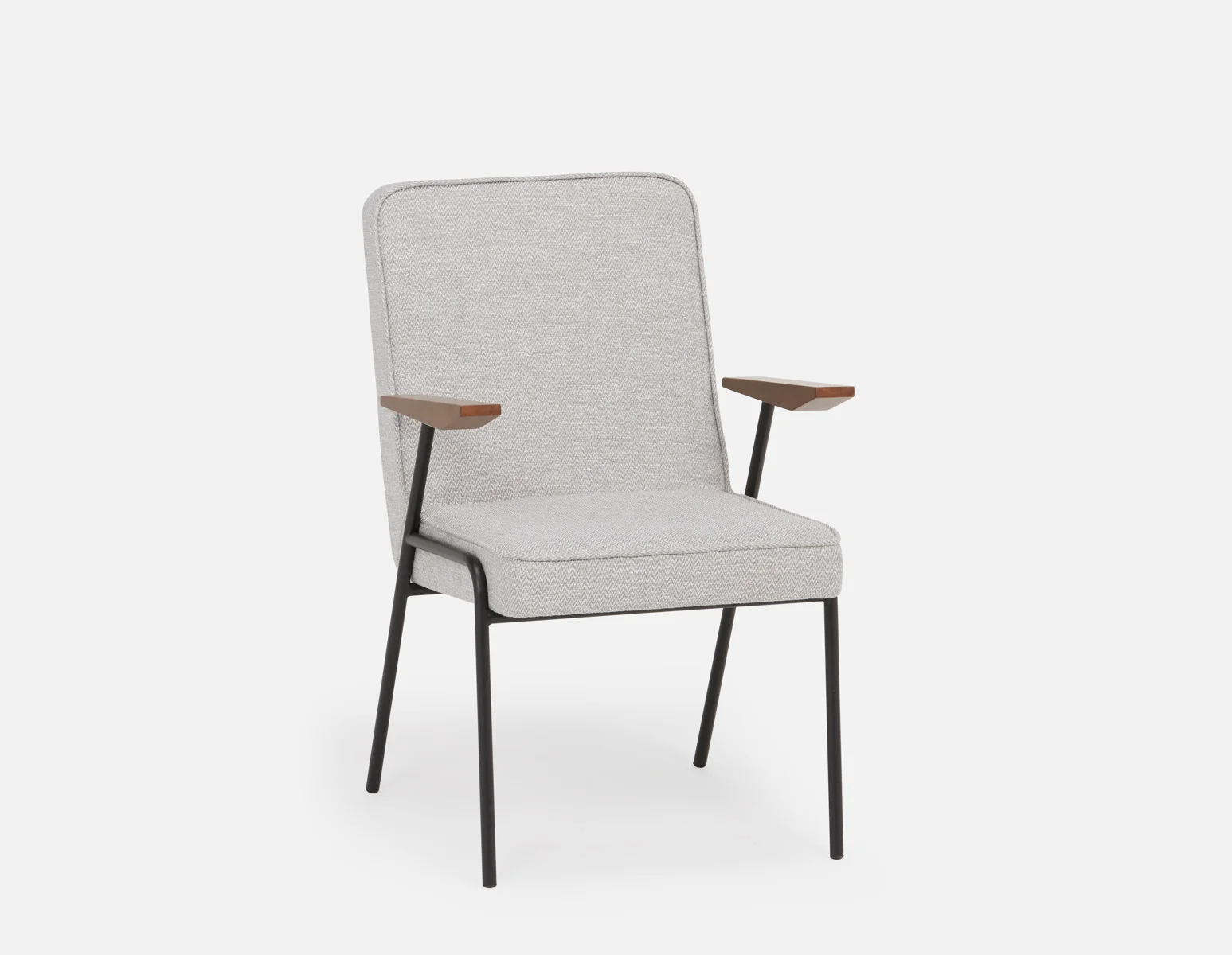 GANNI — Dining armchair - Image 11