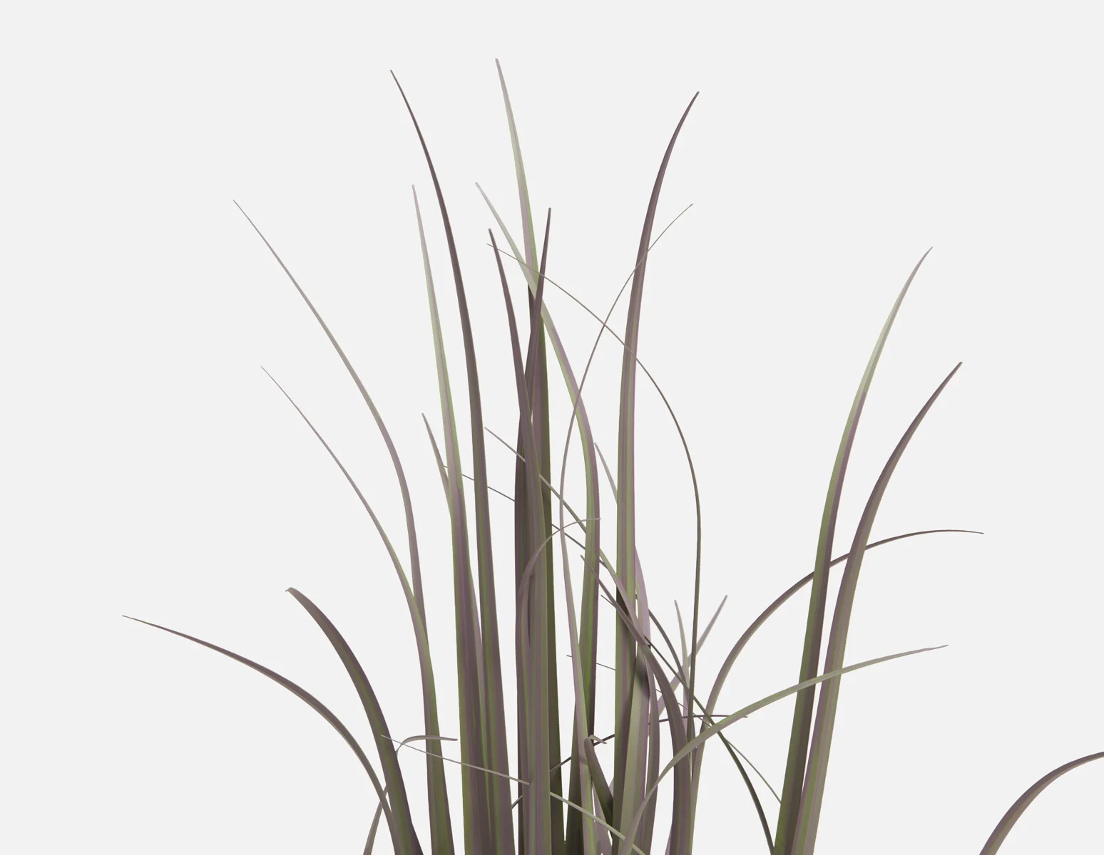 JIN — Artificial potted plant 155 cm - Image 4