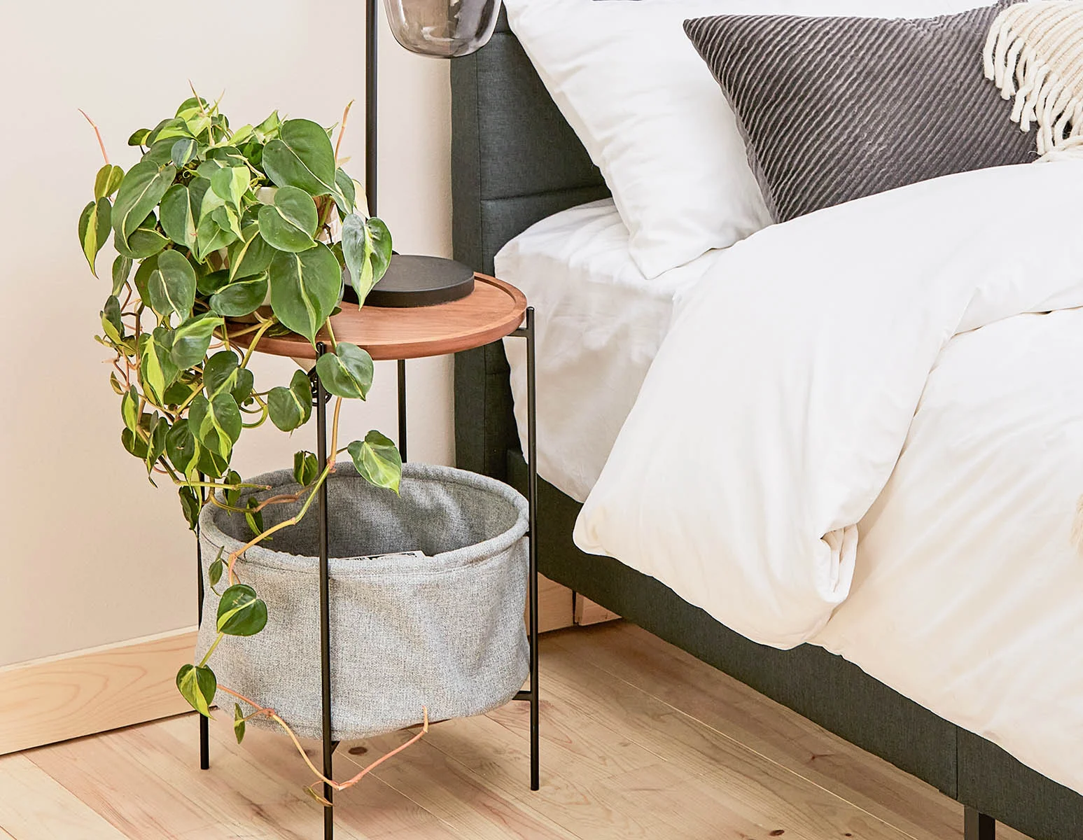 MALAK — End table 42 cm - Image 10