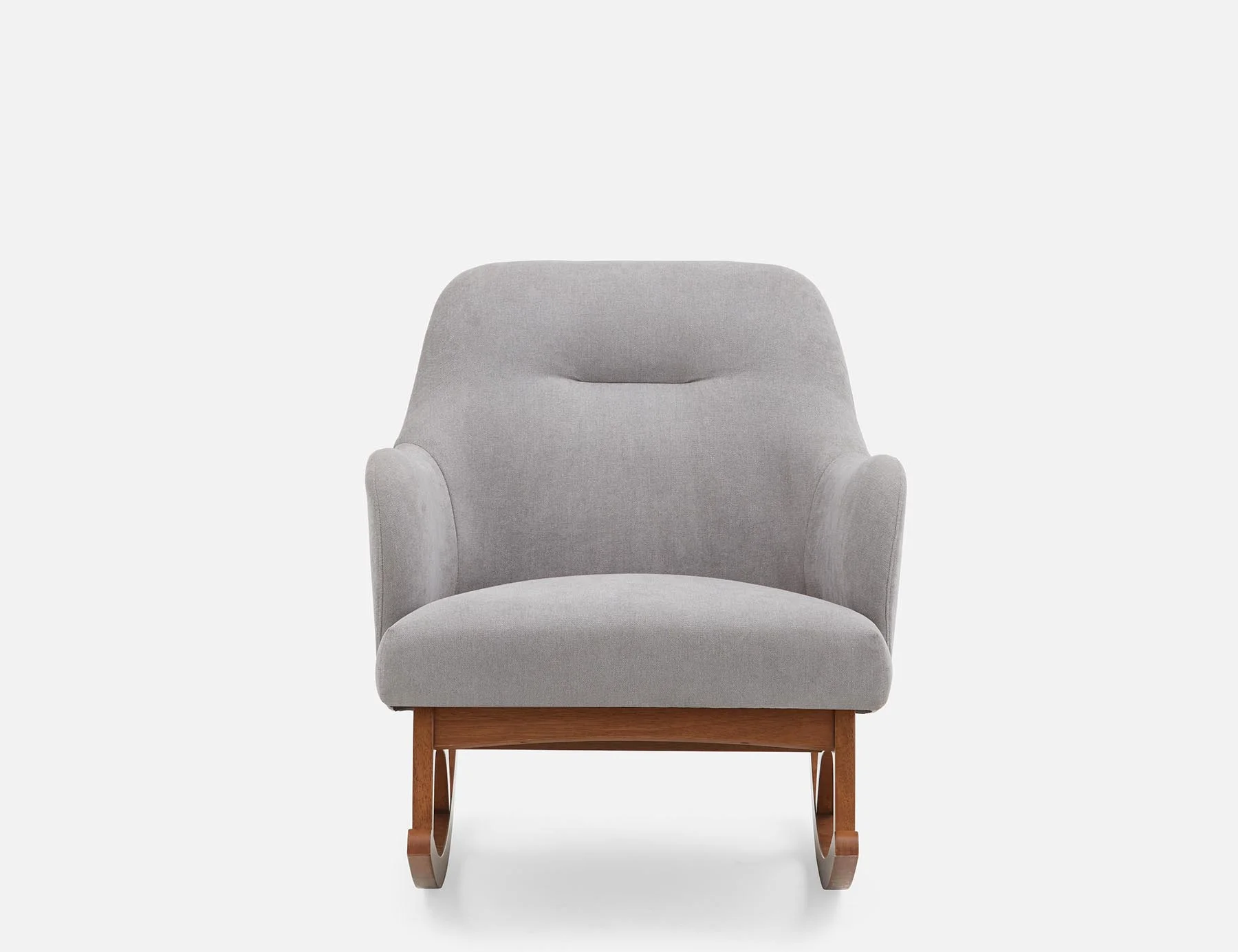 ROCKO — Rocking chair (57-77-81-30) - Image 2