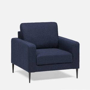 TERESA — Armchair (84-37-65-60)