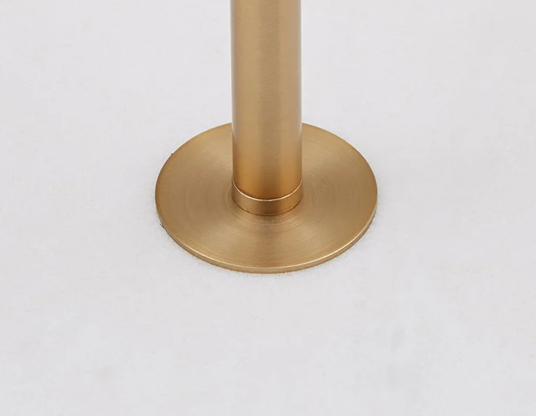 THELMA — Table lamp 60 cm height - Image 6