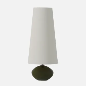 ADDIE — Table lamp 65.5 cm height
