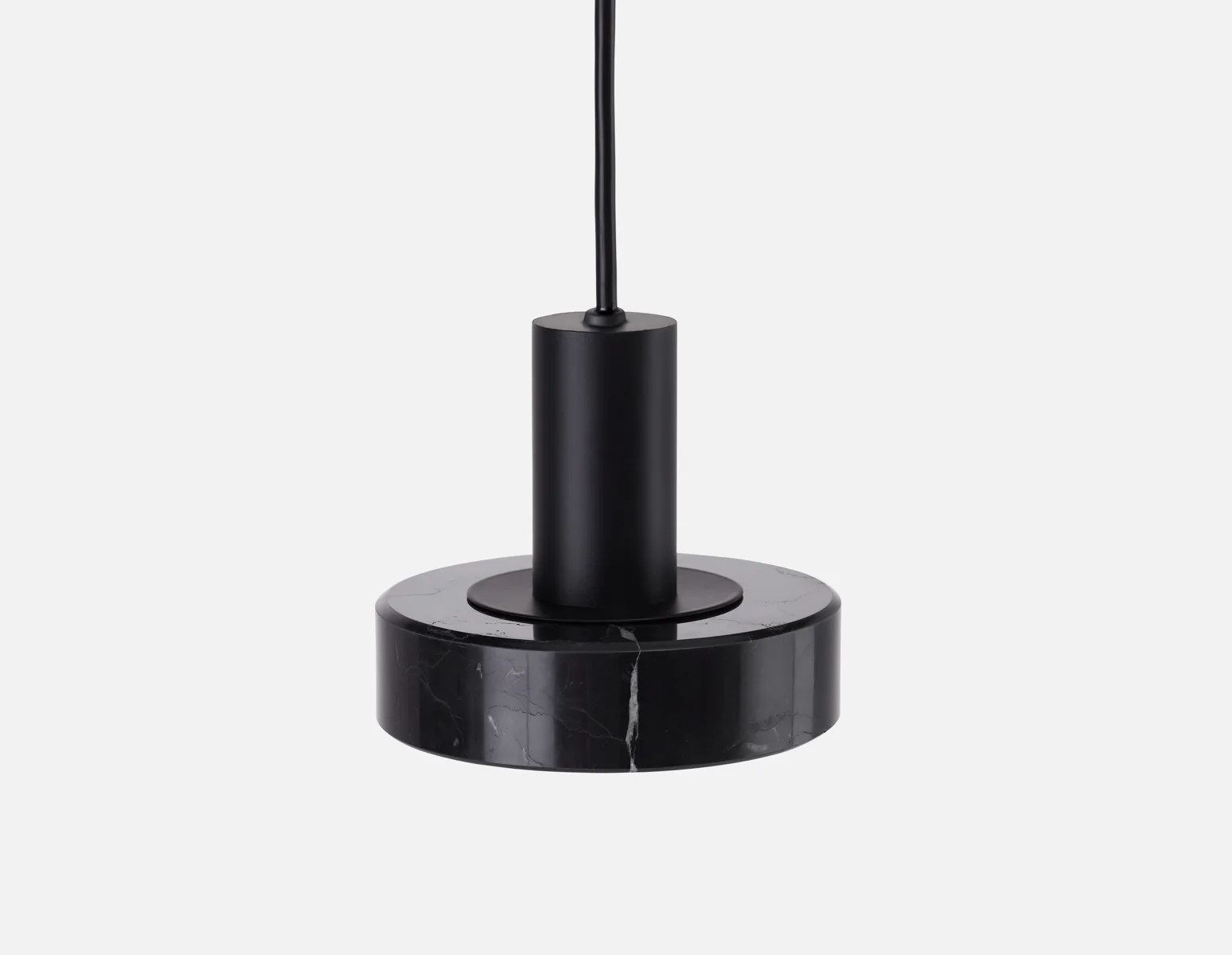 LUBEK — 1-lamp pendant - Image 2