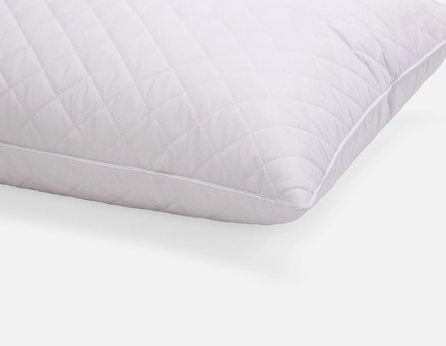 MILENA — Pillow 76 cm x 50 cm - Image 2