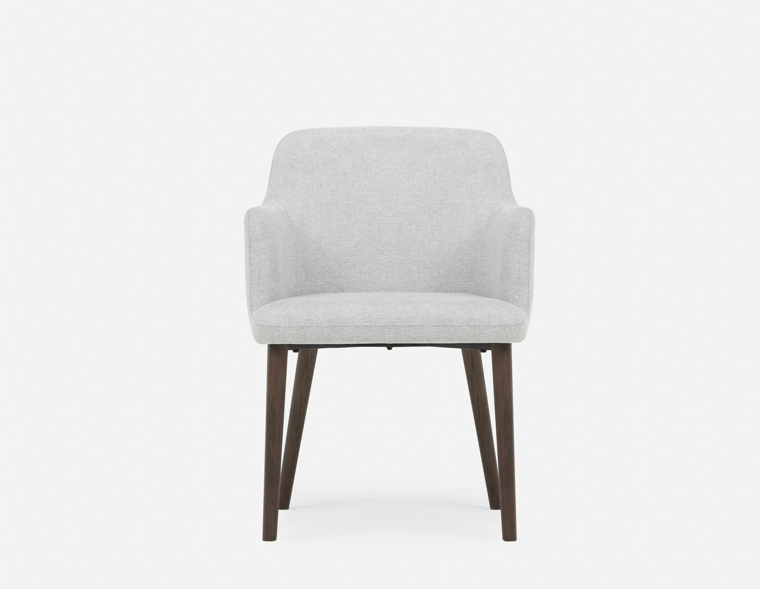 JUNIPER — Dining armchair (39-37-54-62) - Image 2