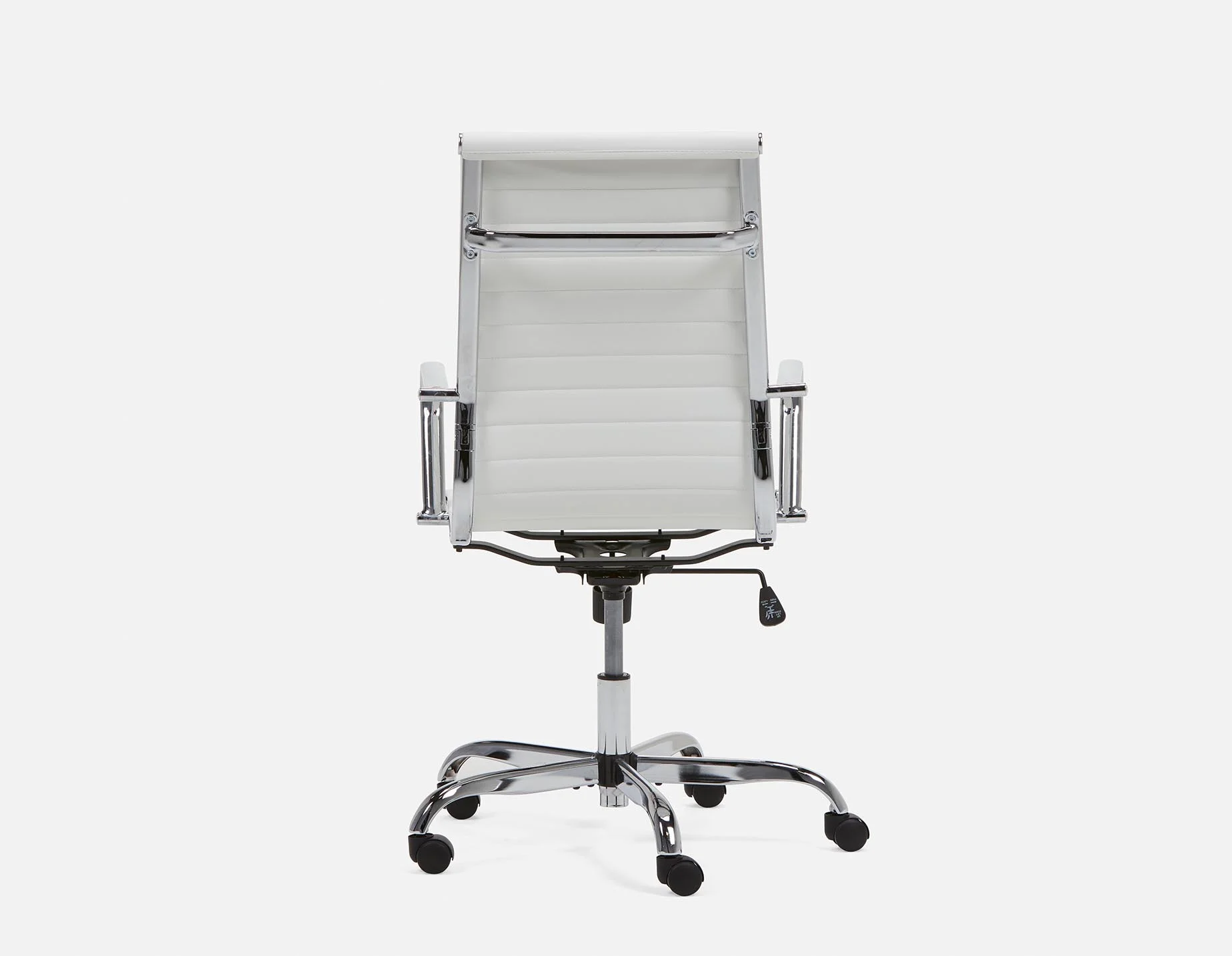 MATTIE — Office chair (37-05-97-10) - Image 8