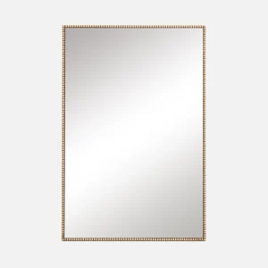 ELIOTT — Mirror 60 cm x 90 cm