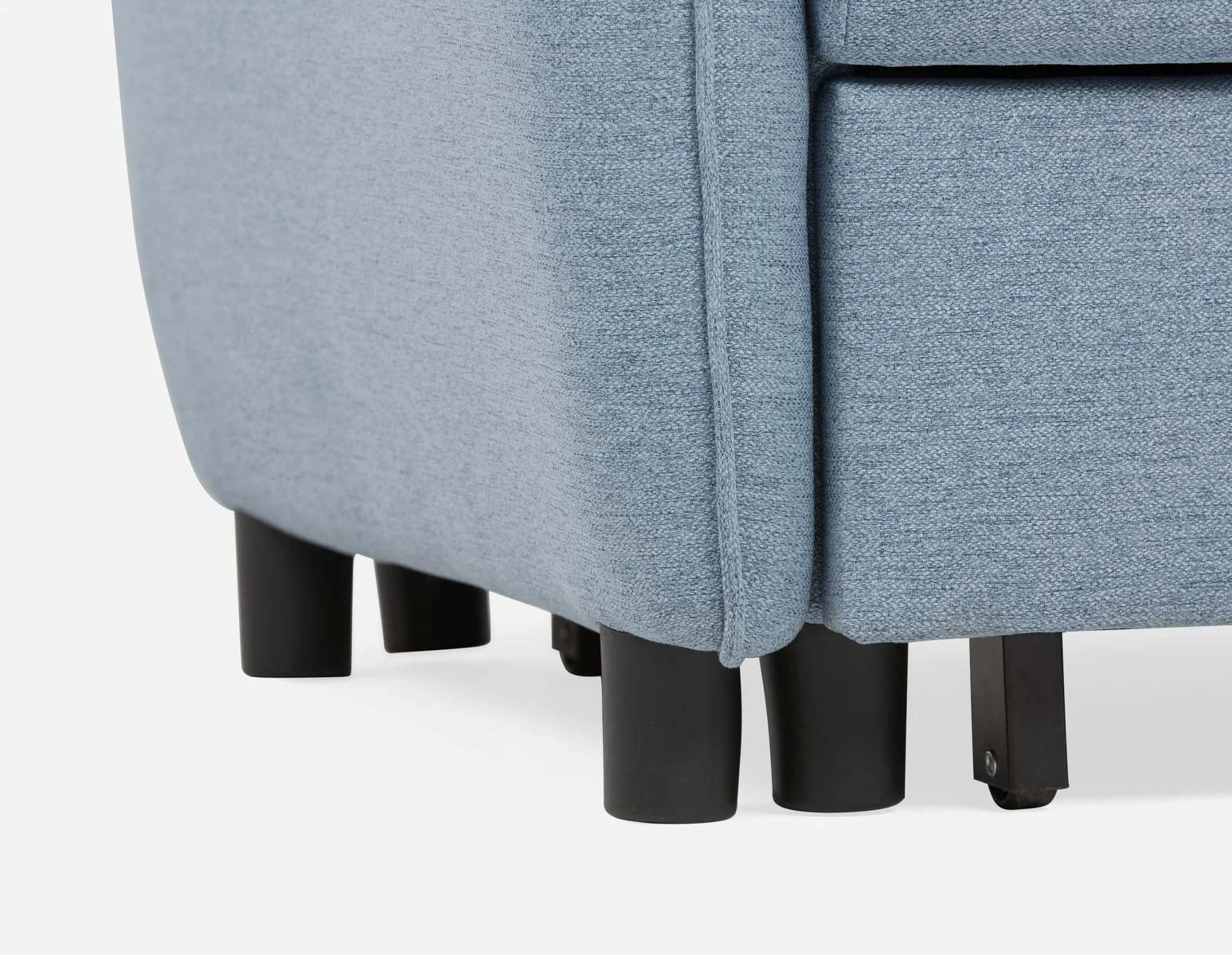 VERONIQUE — Contemporary sofa-bed (49-83-84-60) - Image 6