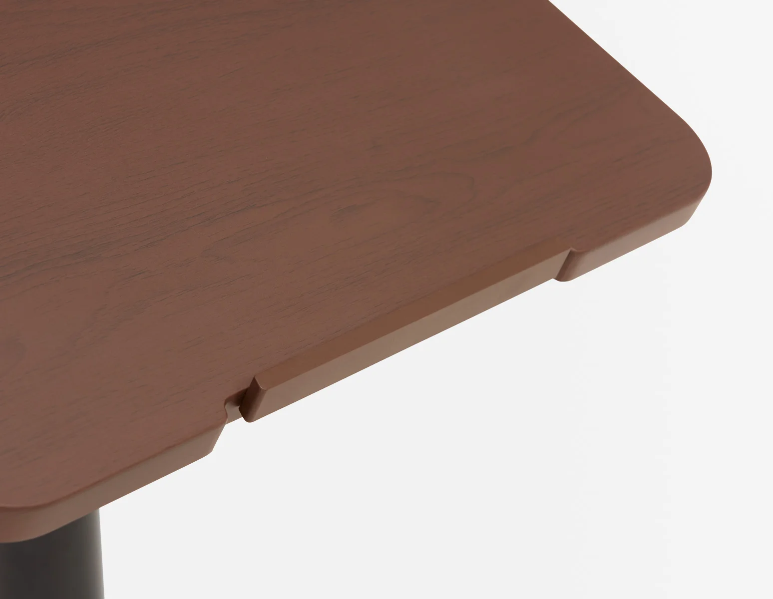 LILY — Adjustable portable desk - Image 8